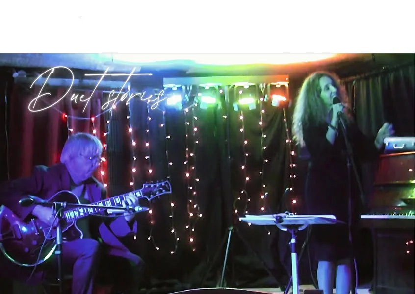 Image numéro 4 du carousel