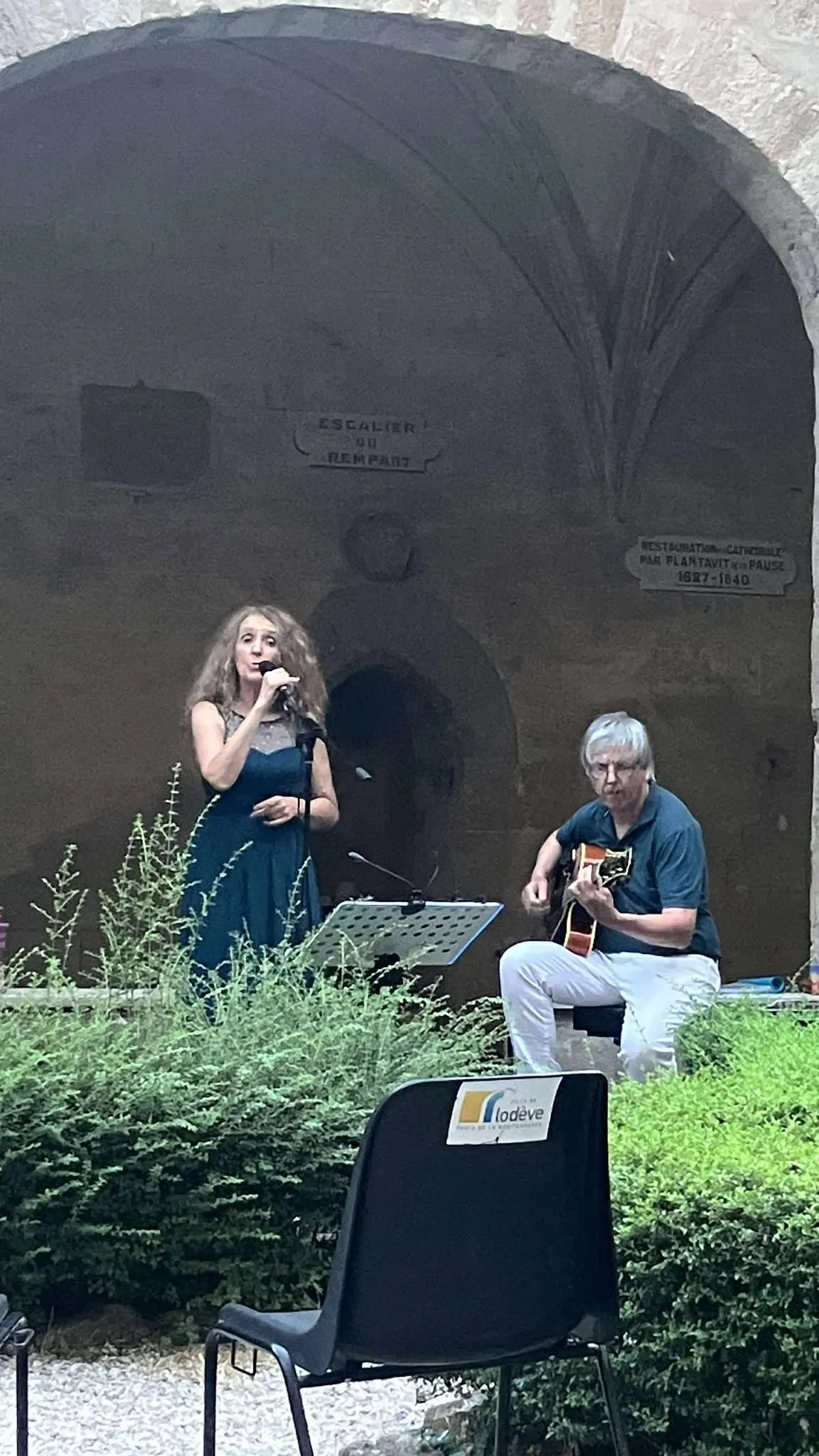 Image numéro 5 du carousel