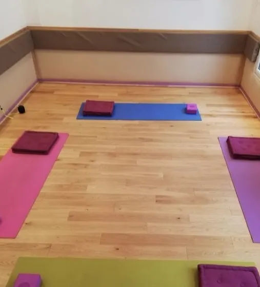 Image numéro 1 du carousel