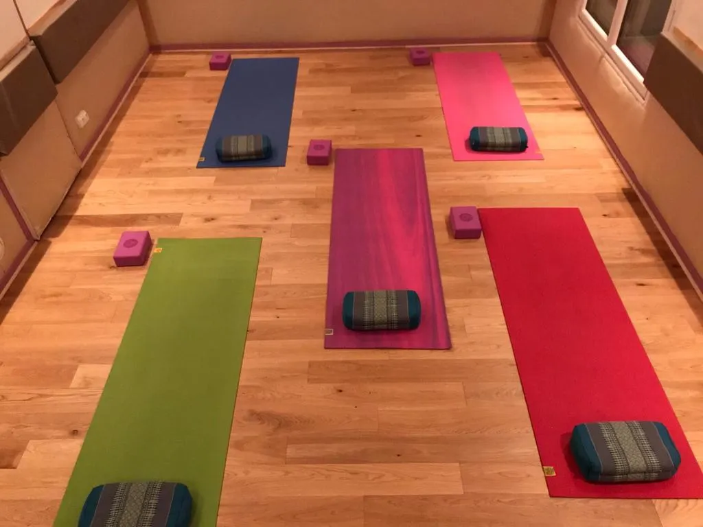 Image numéro 2 du carousel