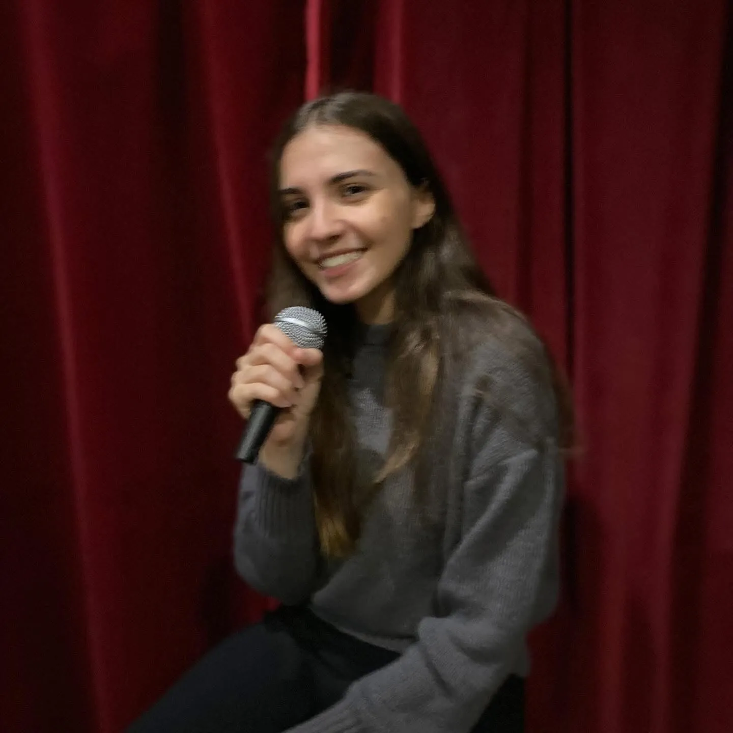 Image numéro 1 du carousel