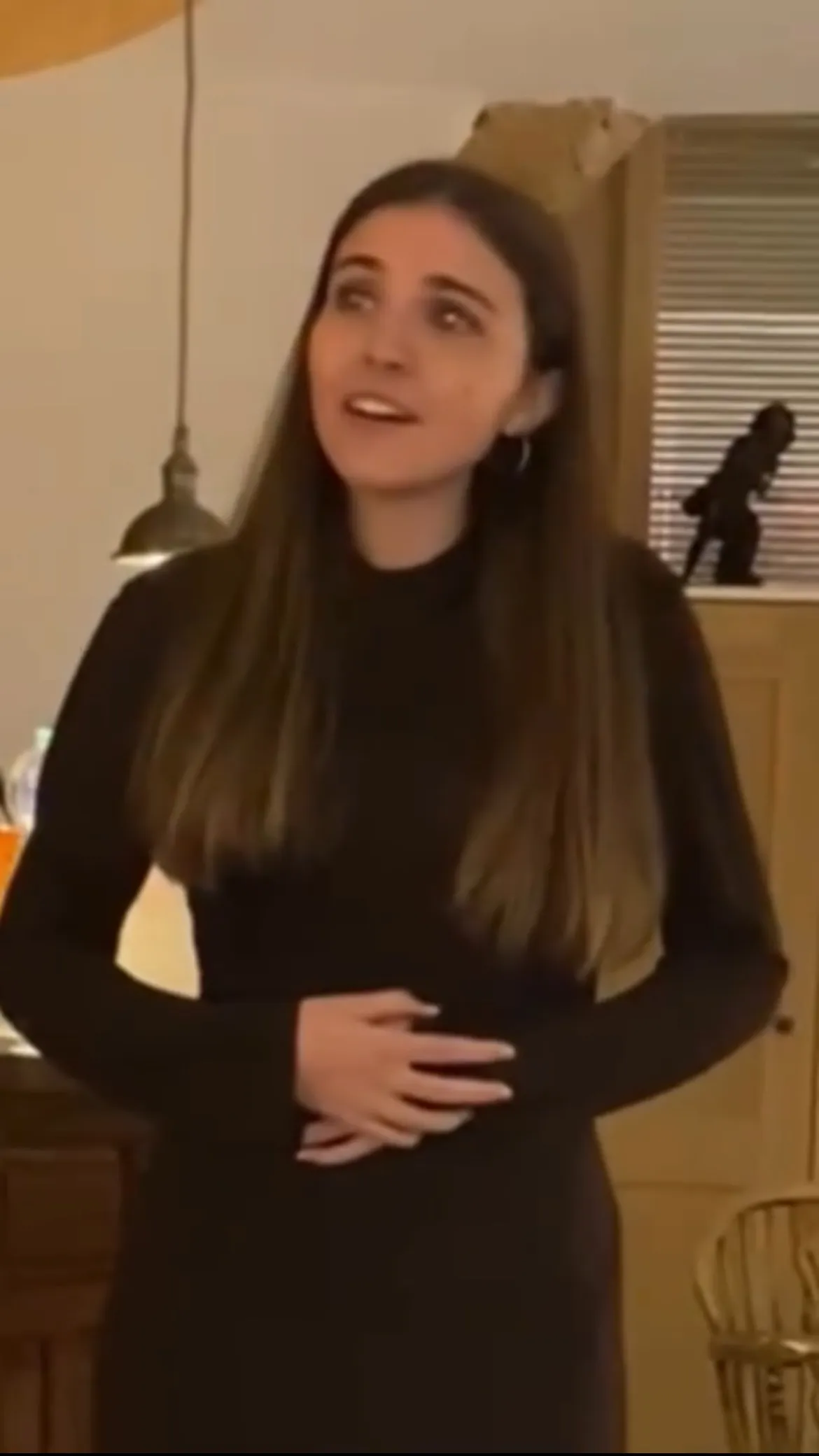 Image numéro 2 du carousel