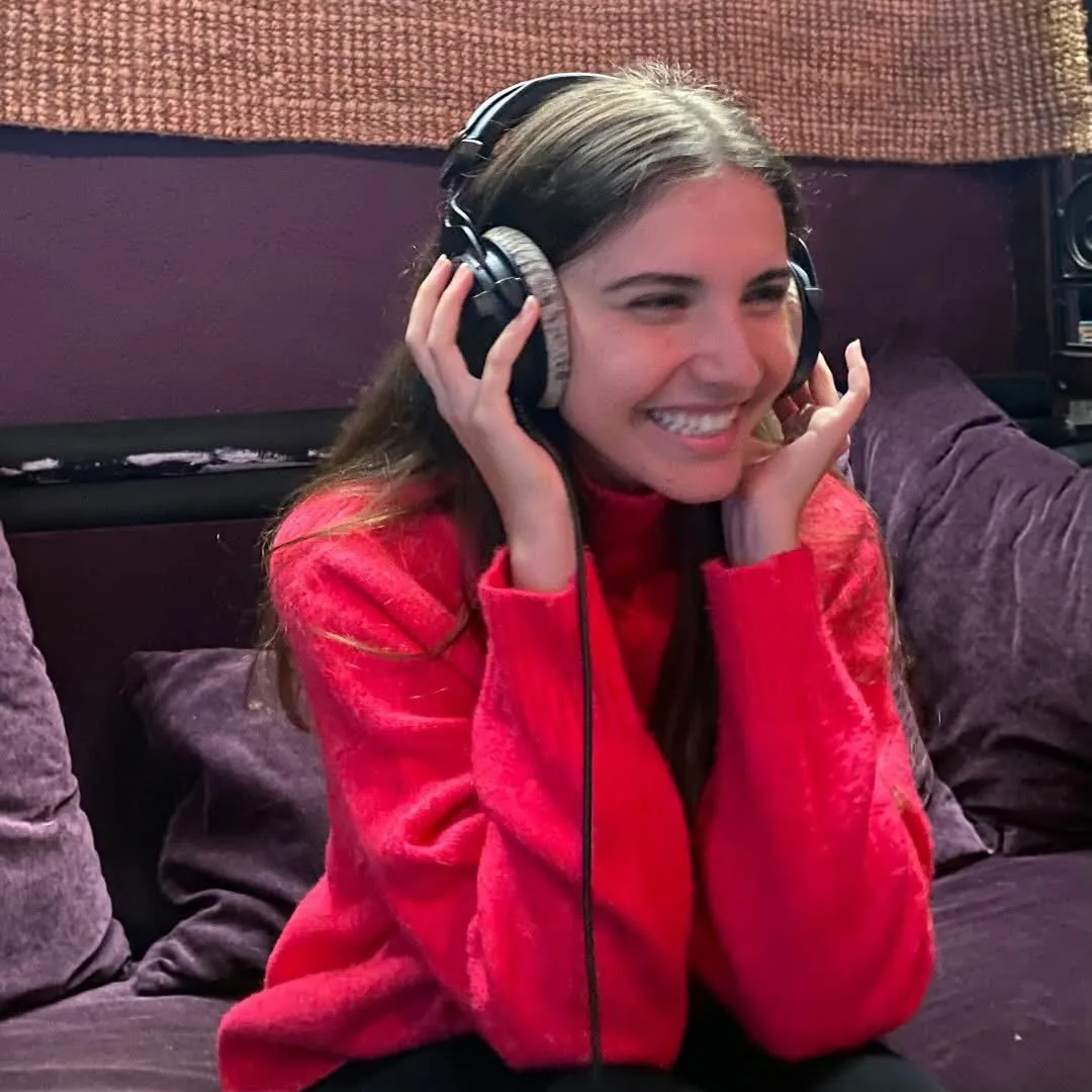 Image numéro 3 du carousel