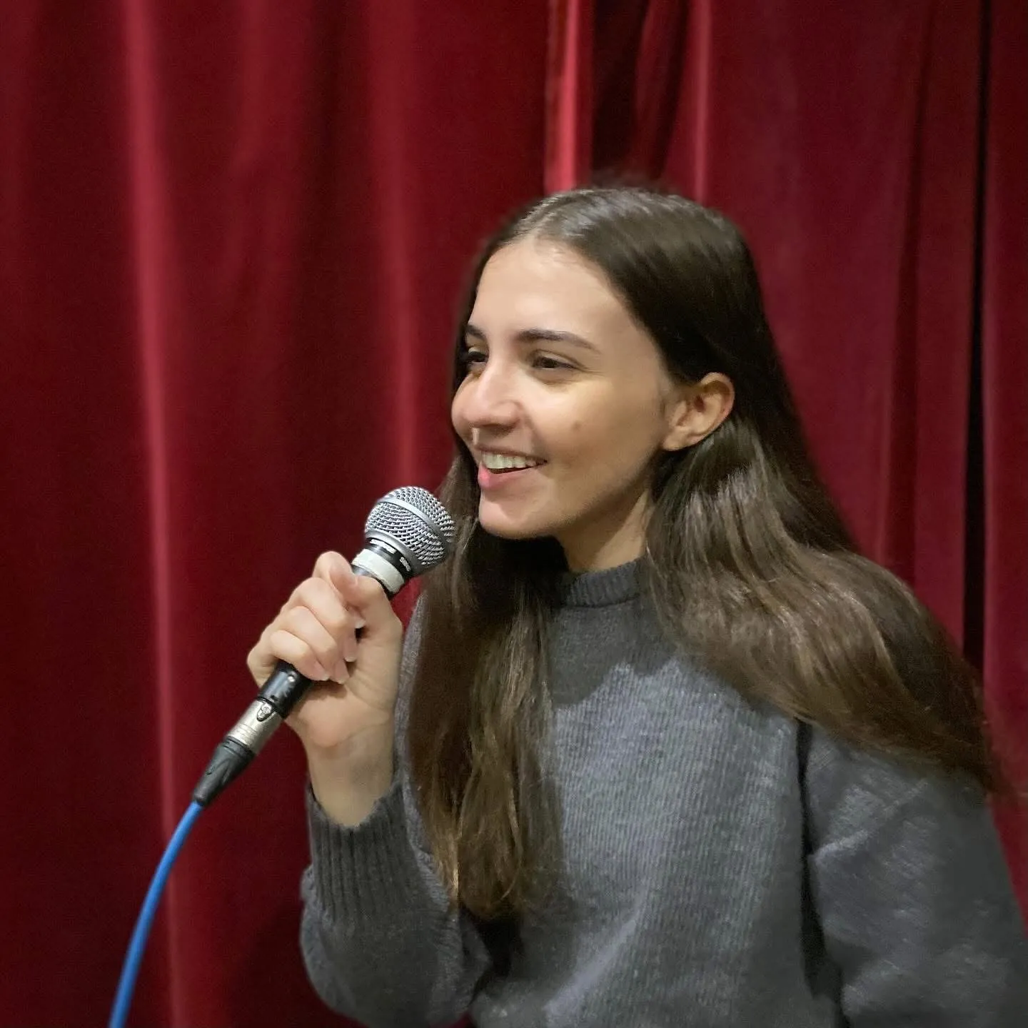 Image numéro 4 du carousel