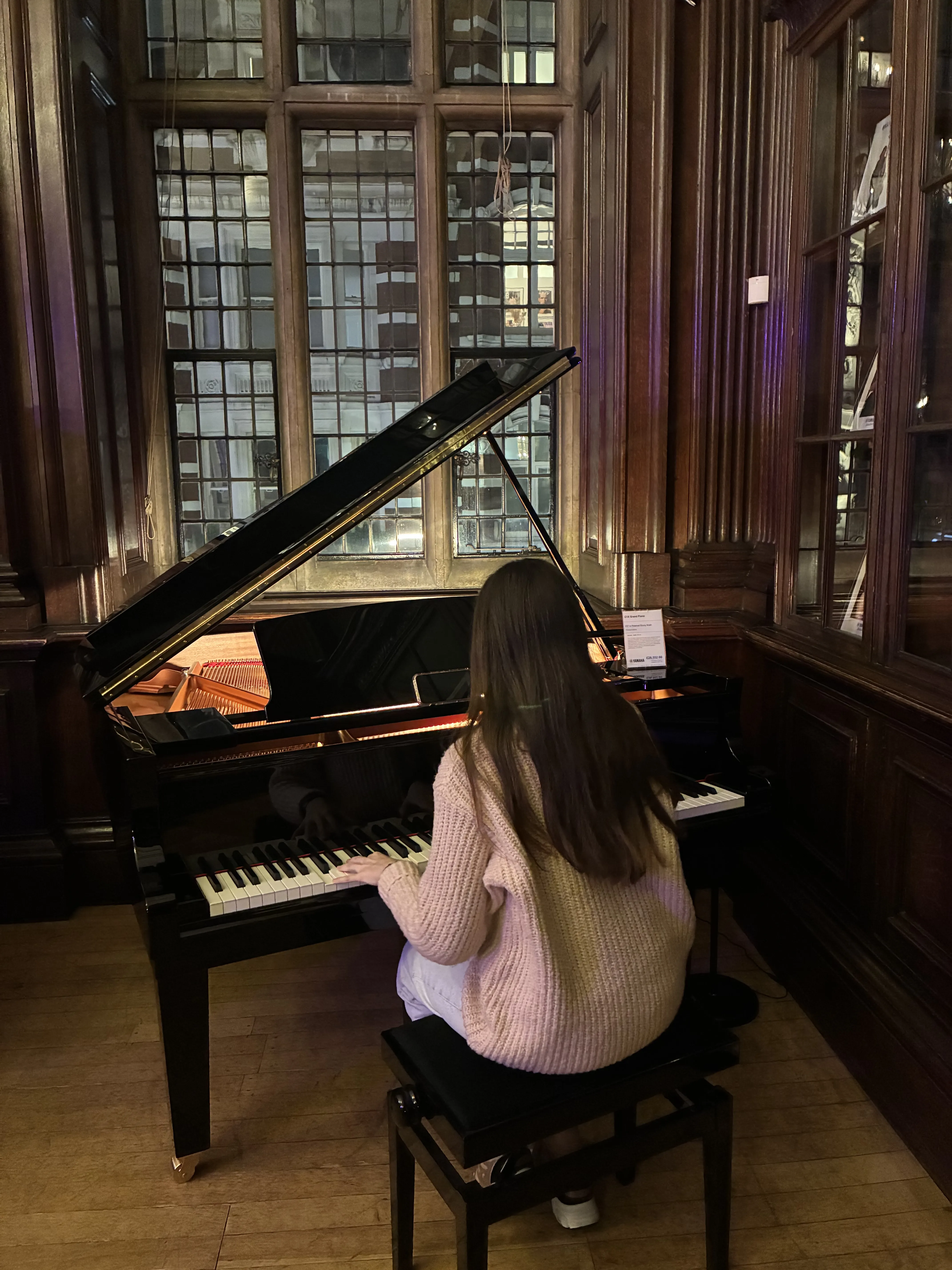 Image numéro 5 du carousel