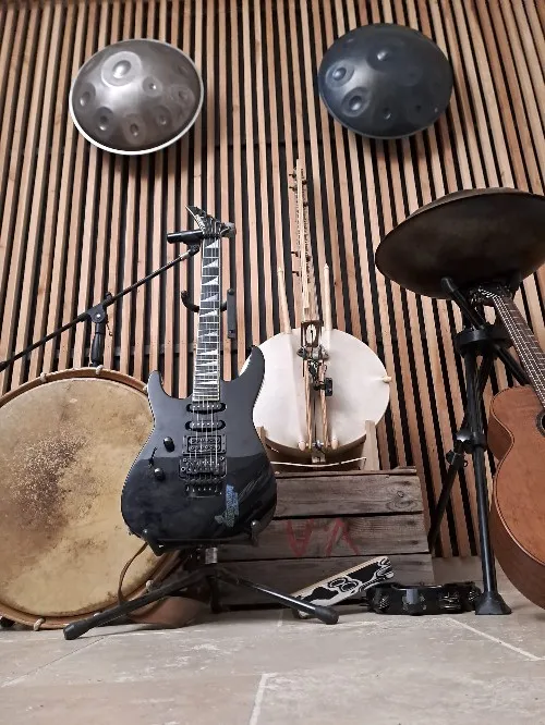 Image numéro 2 du carousel