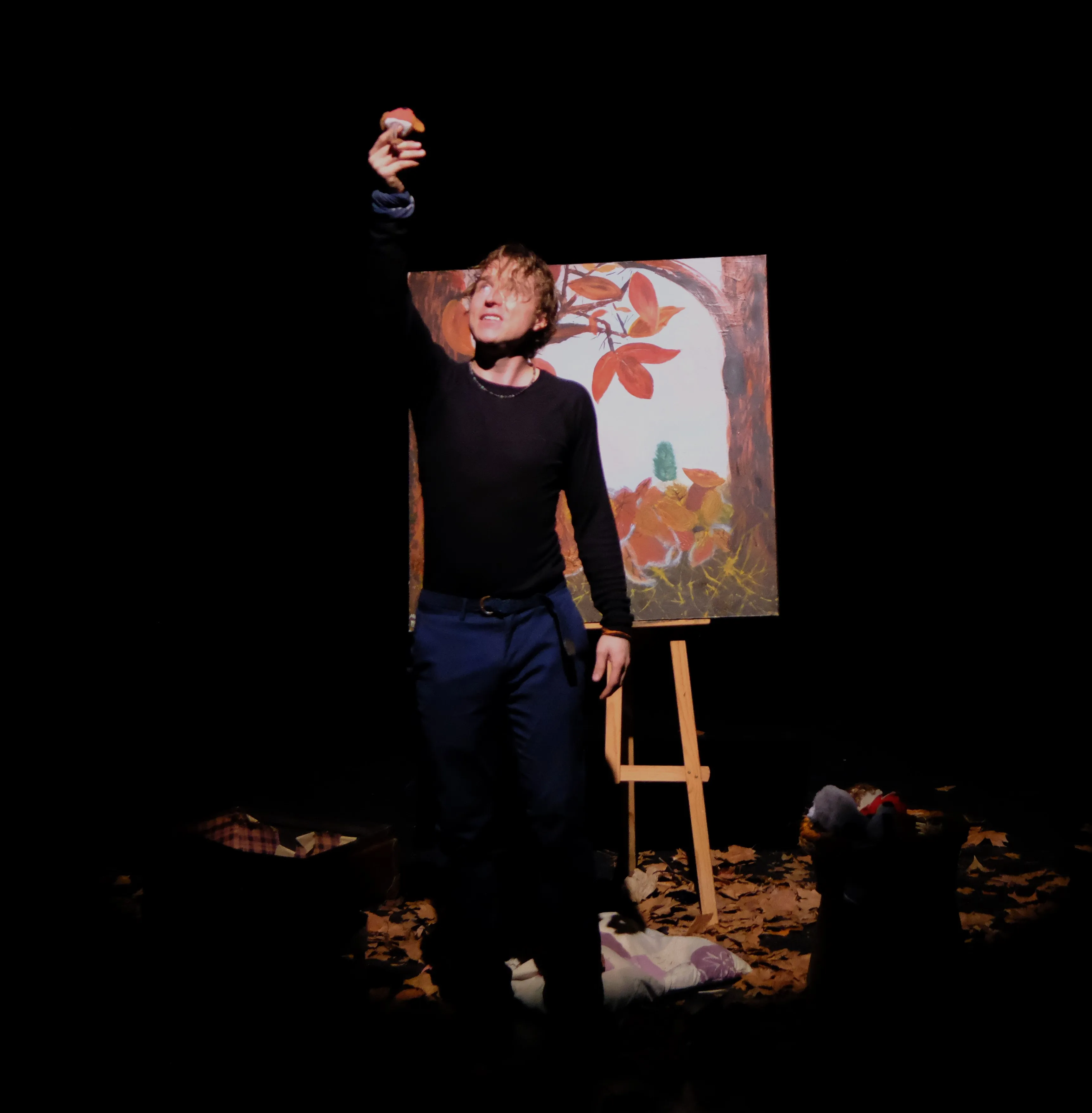 Image numéro 1 du carousel