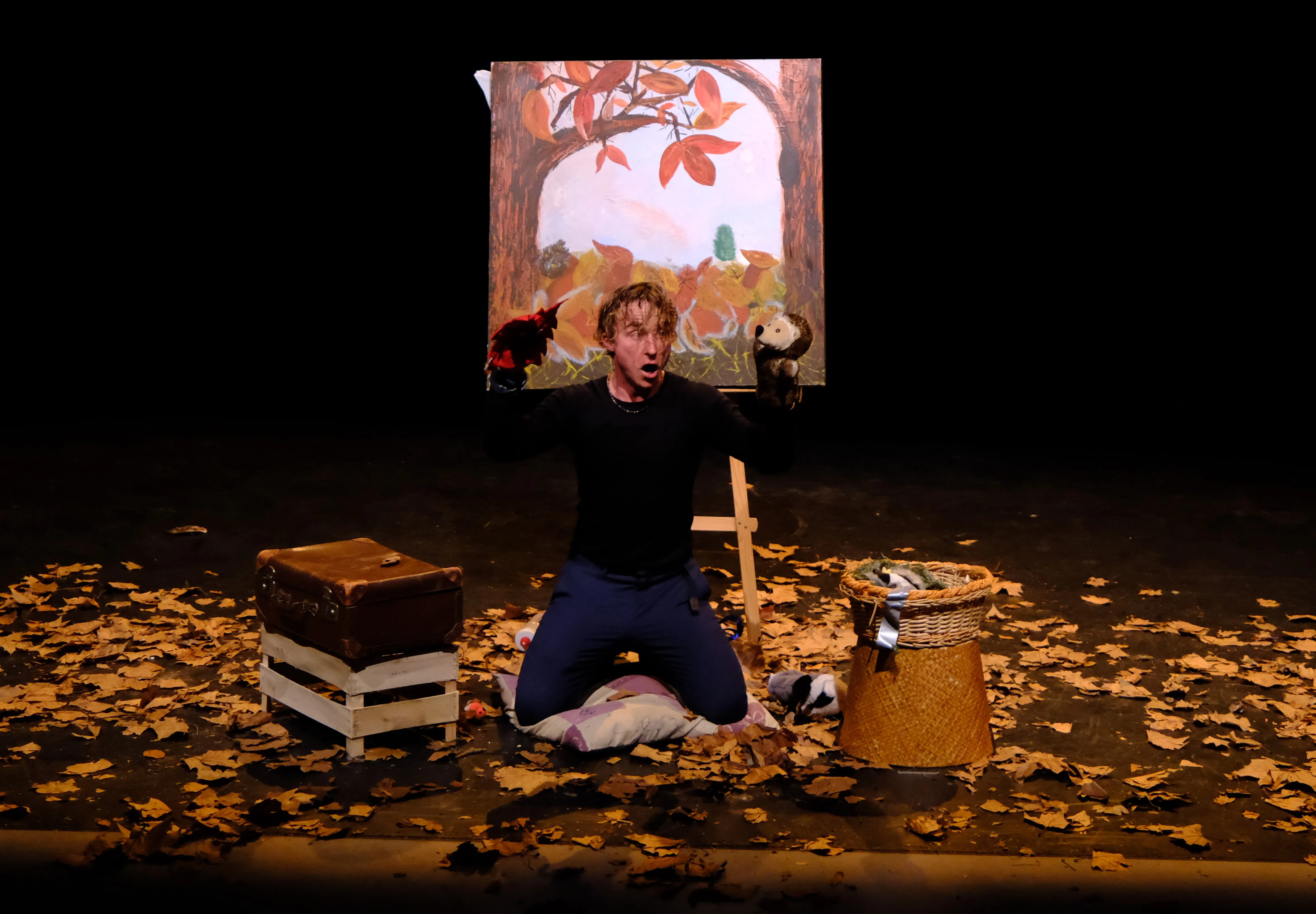 Image numéro 2 du carousel