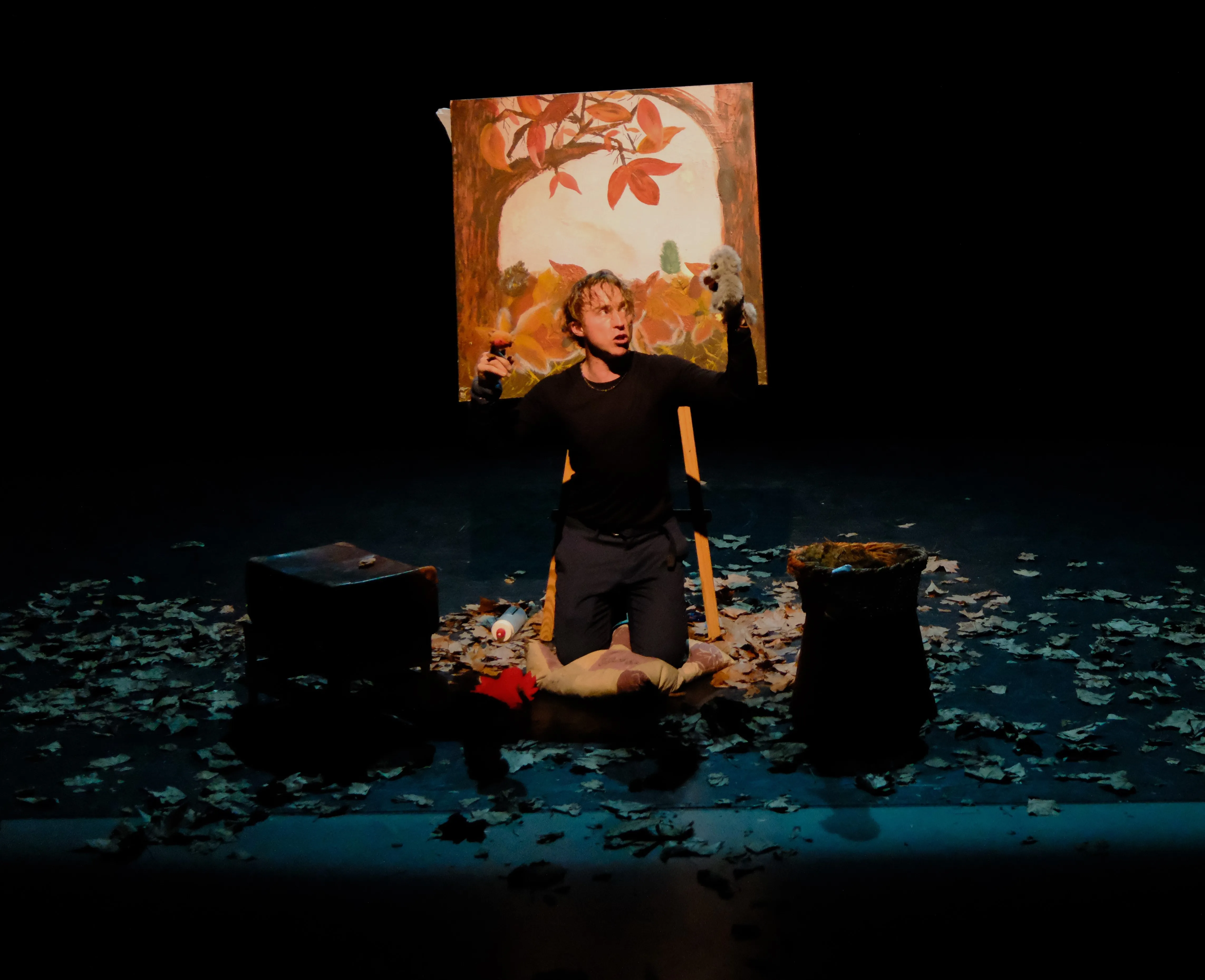 Image numéro 3 du carousel