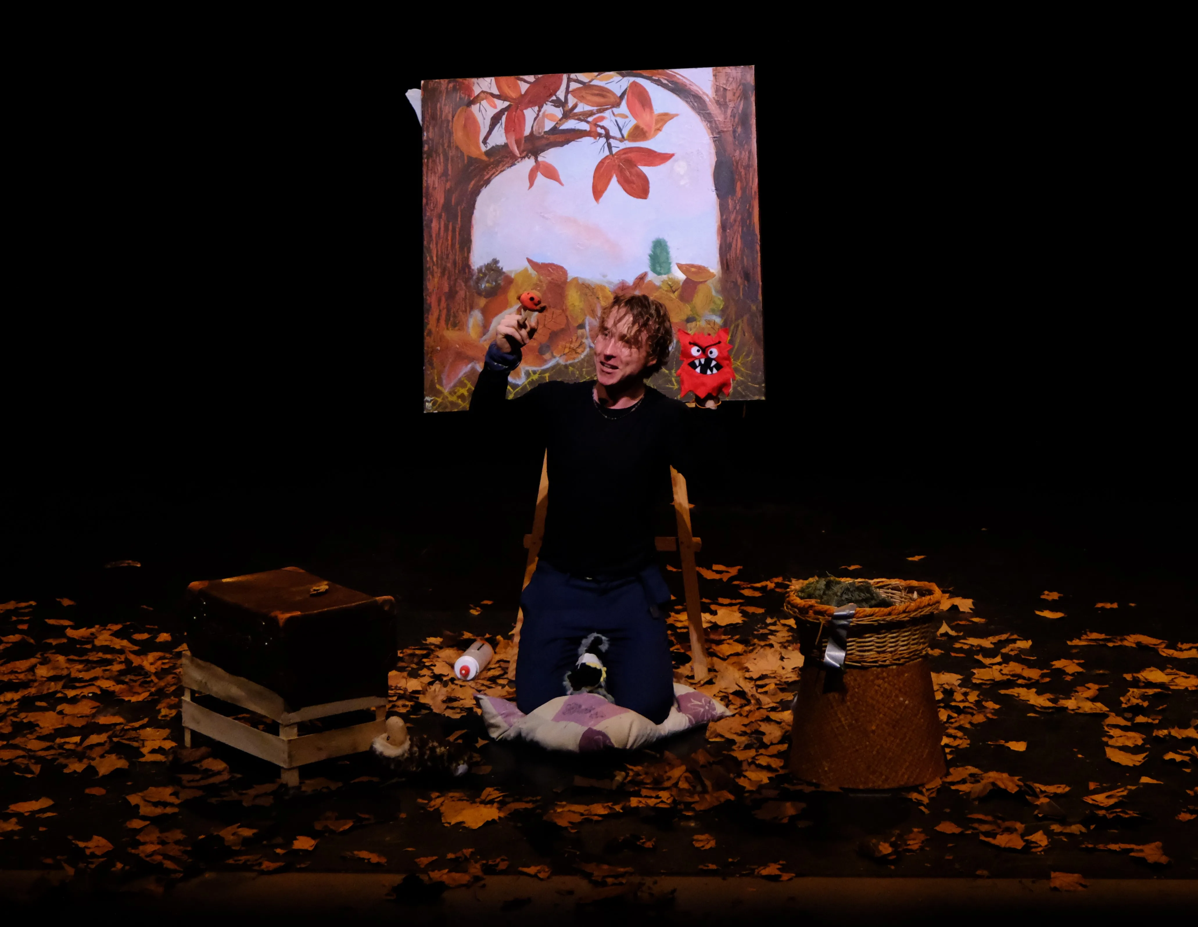 Image numéro 4 du carousel