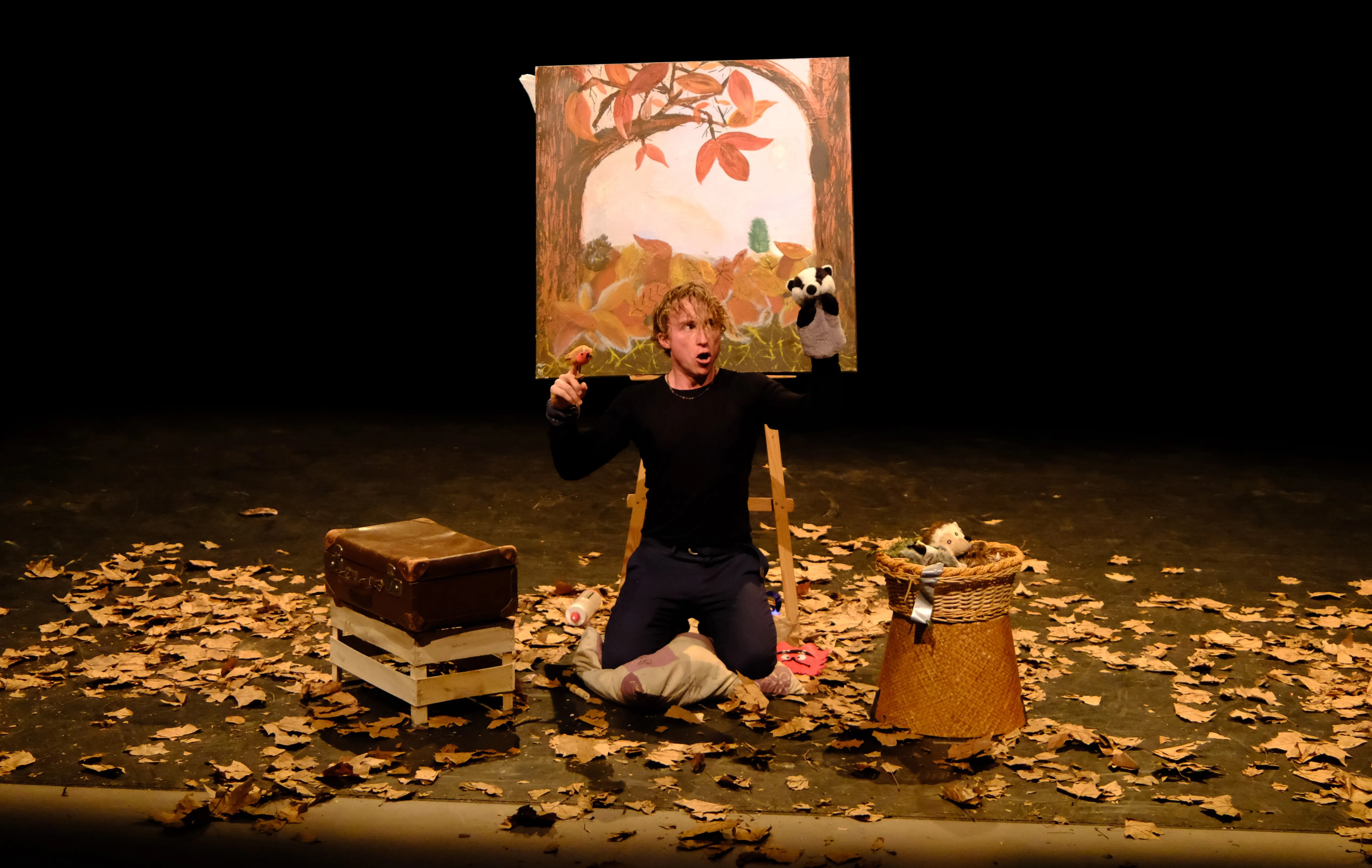 Image numéro 5 du carousel