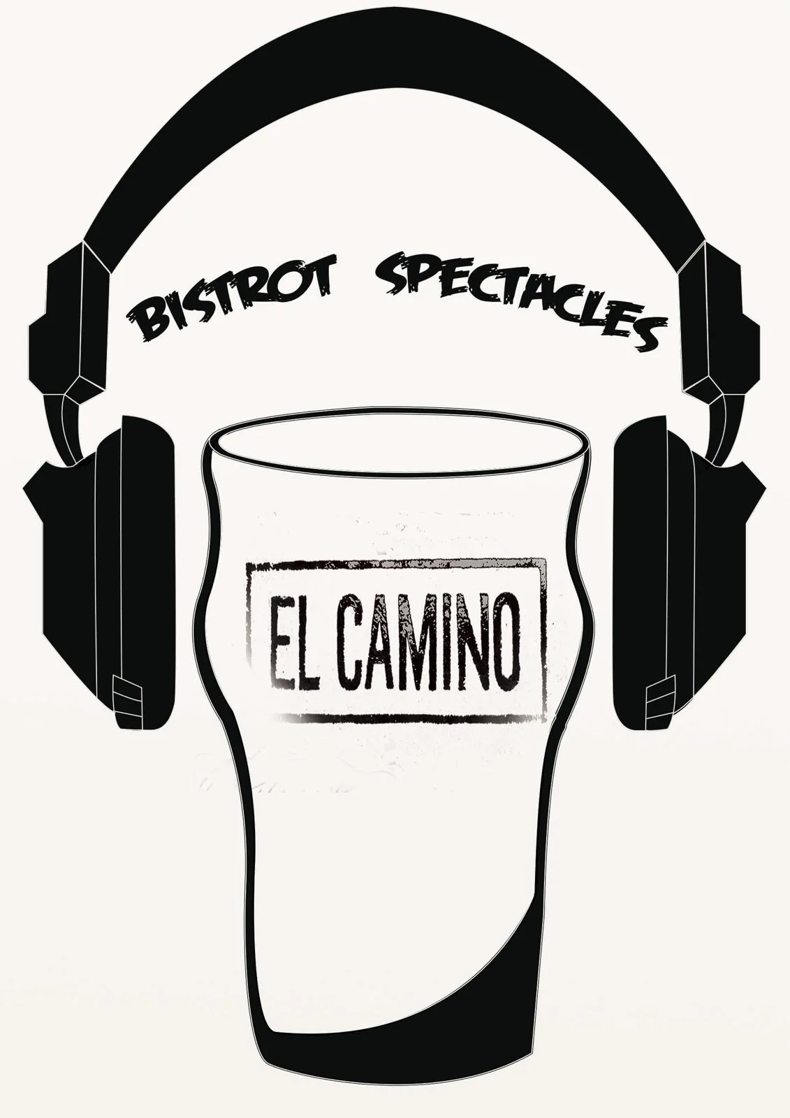 Image numéro 1 du carousel