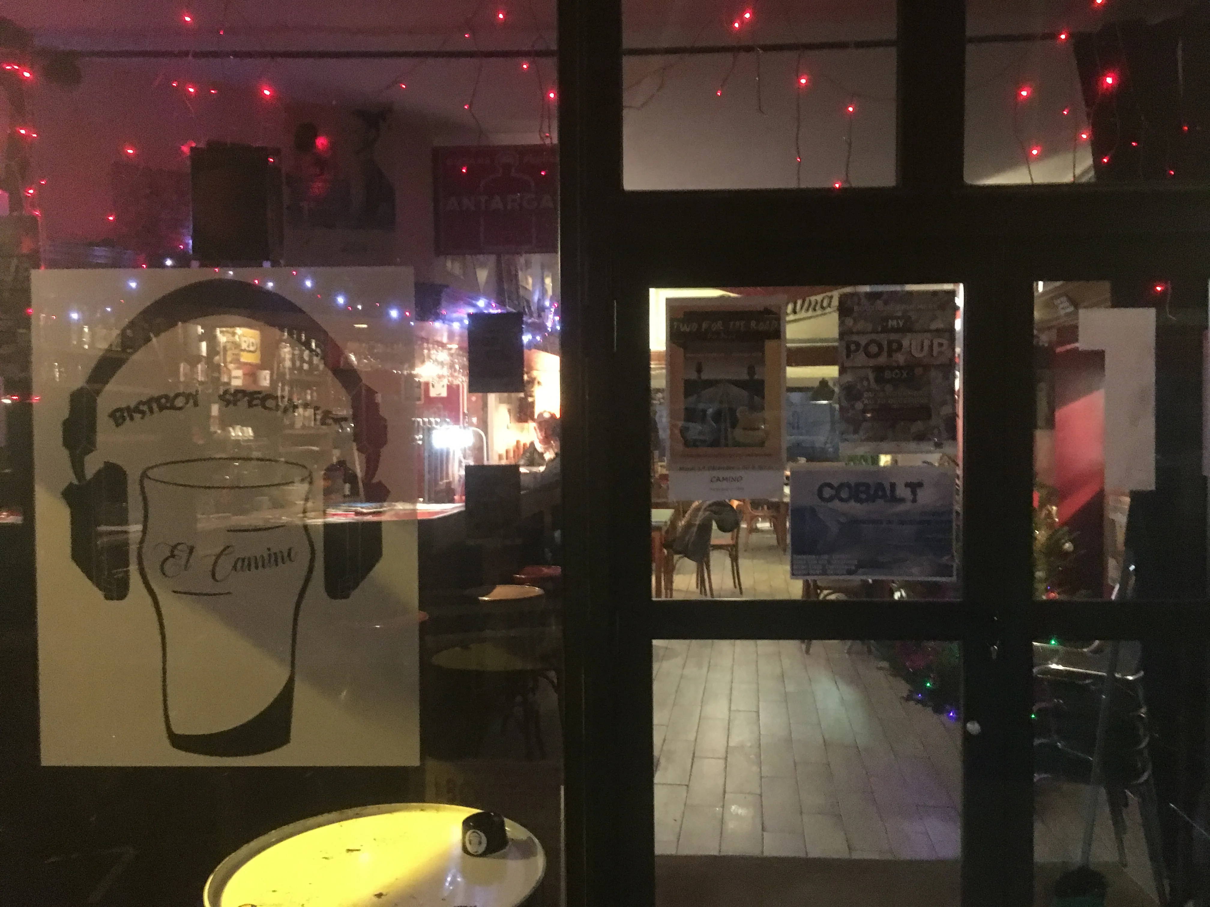 Image numéro 2 du carousel