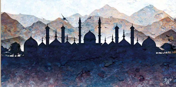 Image numéro 1 du carousel