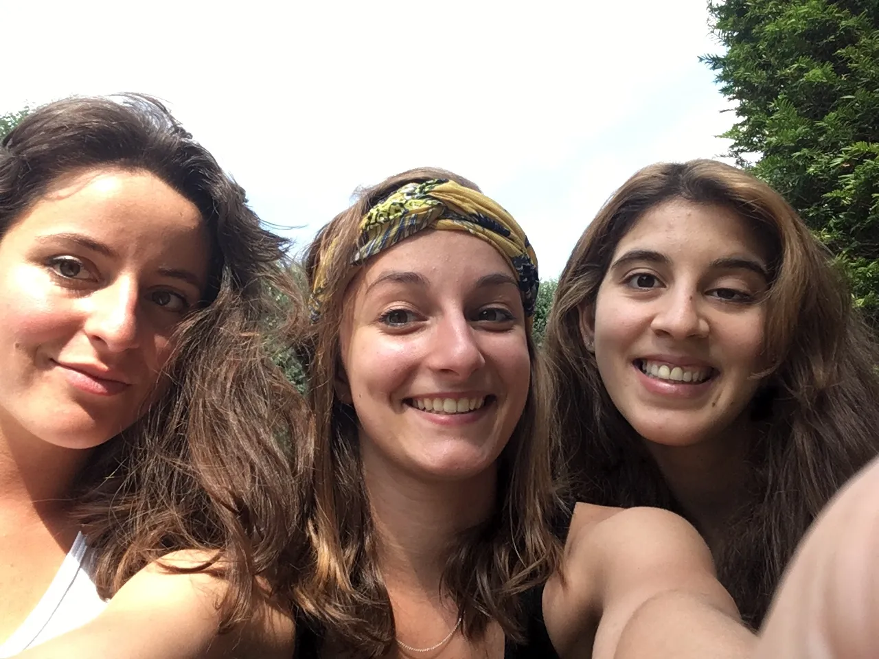 Image numéro 3 du carousel