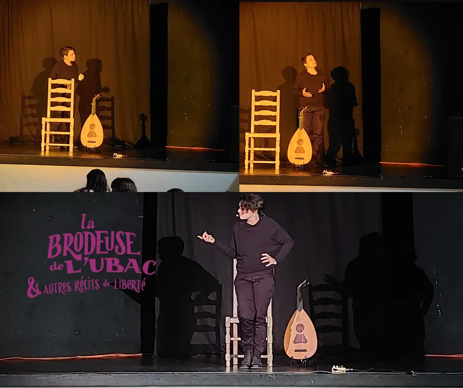 Image numéro 2 du carousel