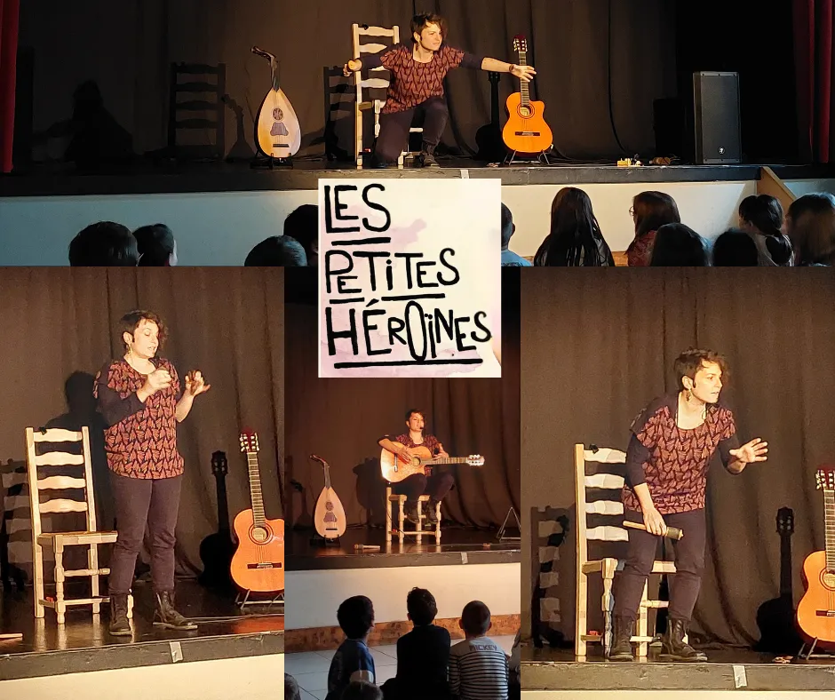 Image numéro 1 du carousel