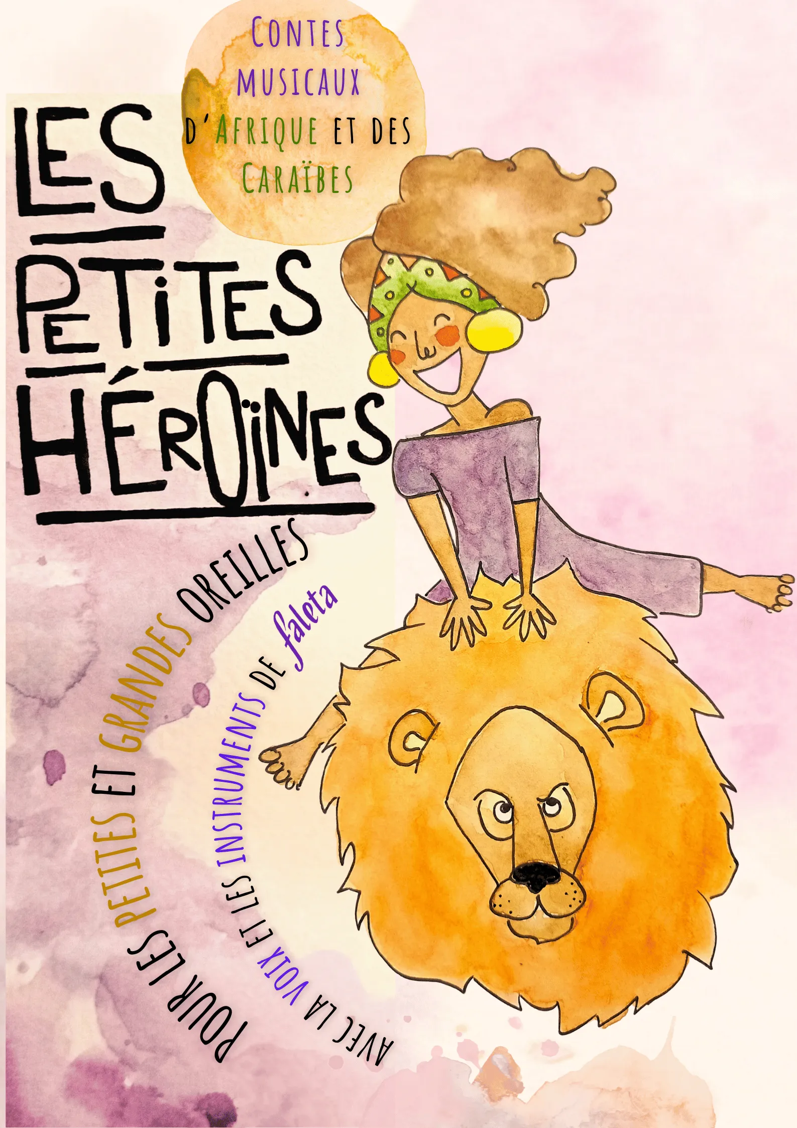 Image numéro 2 du carousel