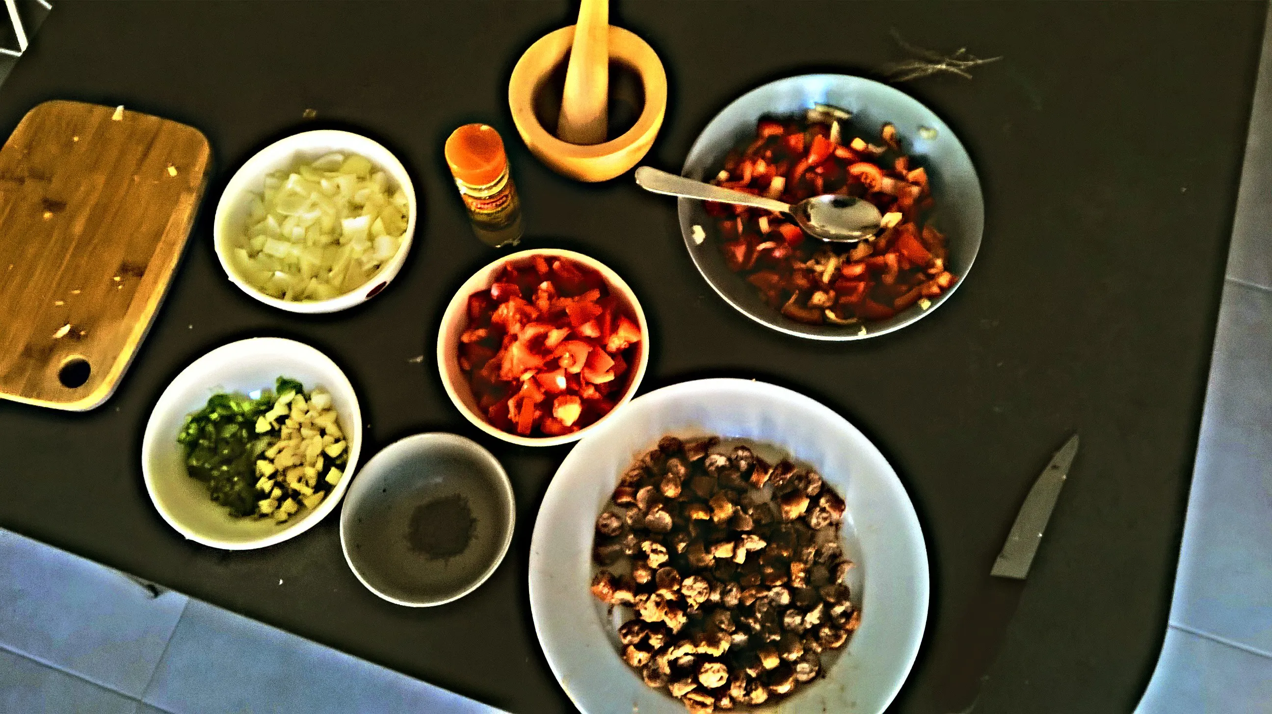 Image numéro 2 du carousel