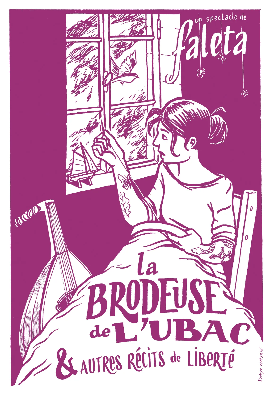 Image numéro 3 du carousel