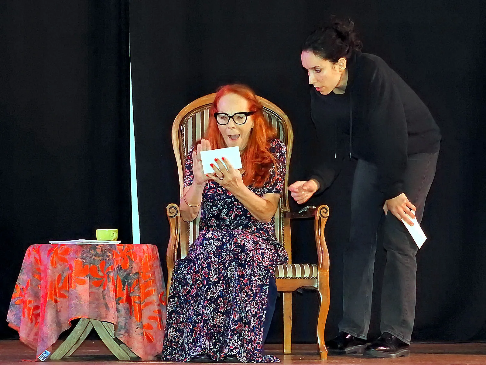 Image numéro 1 du carousel