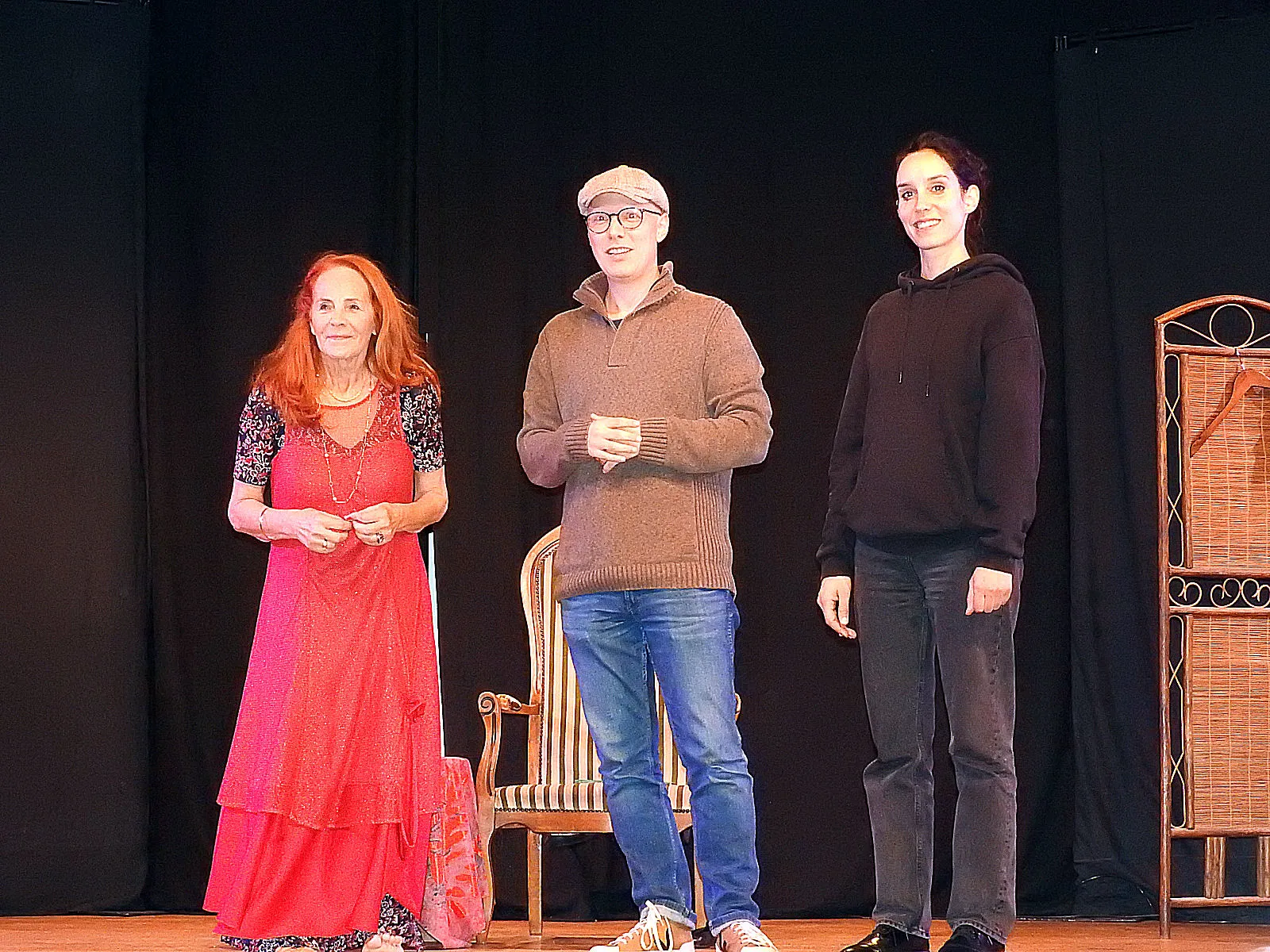 Image numéro 2 du carousel