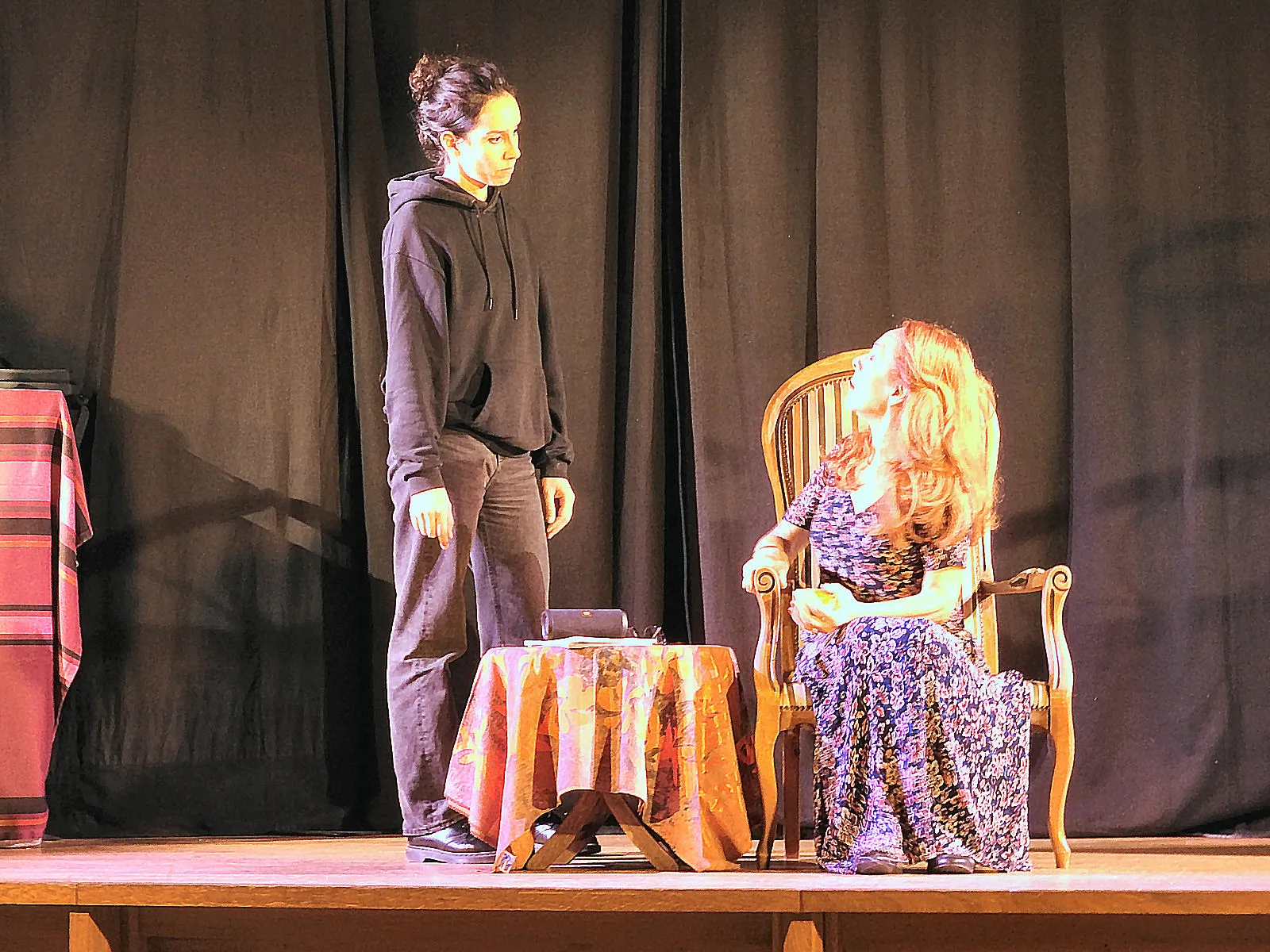 Image numéro 3 du carousel