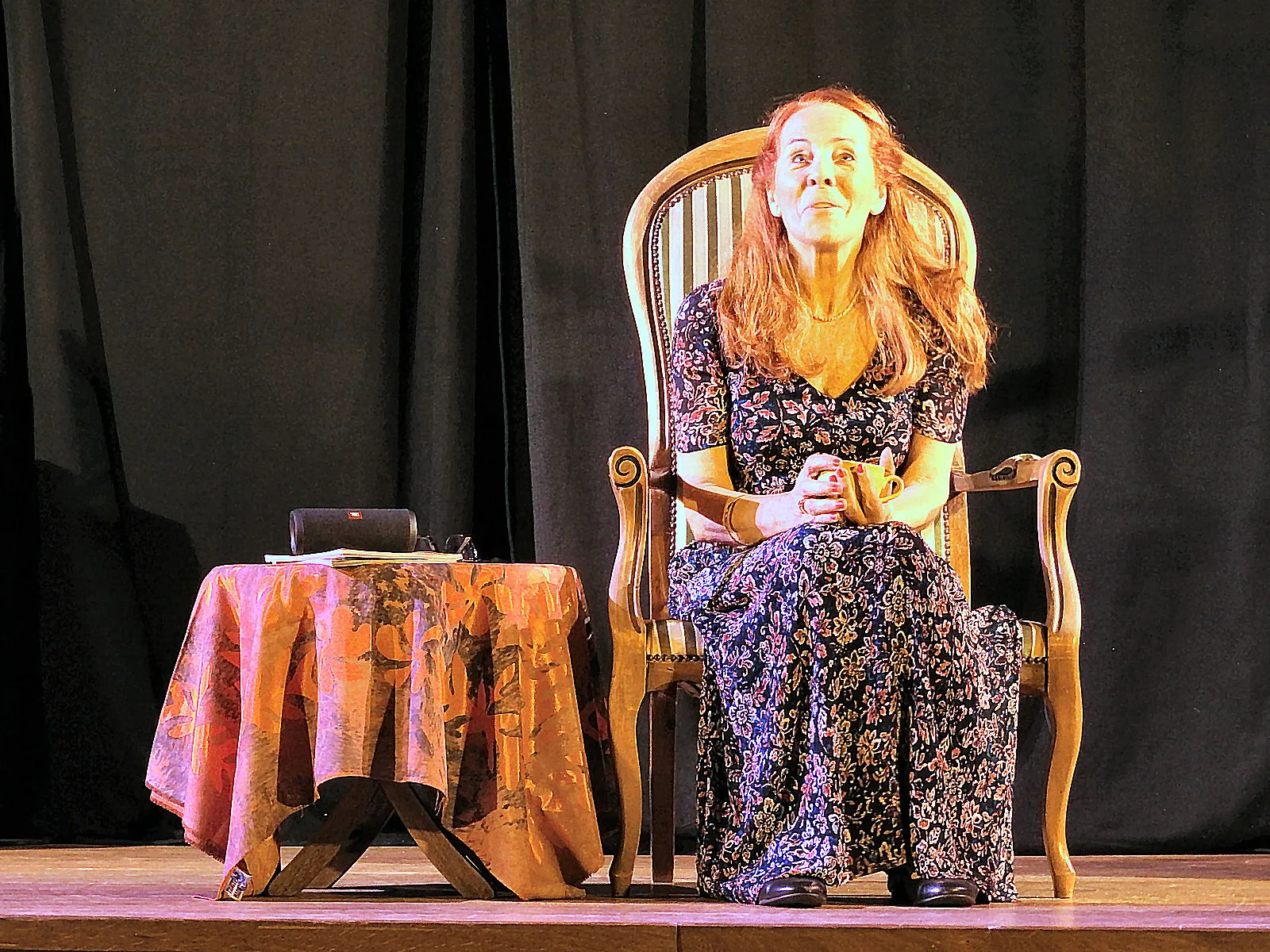 Image numéro 4 du carousel