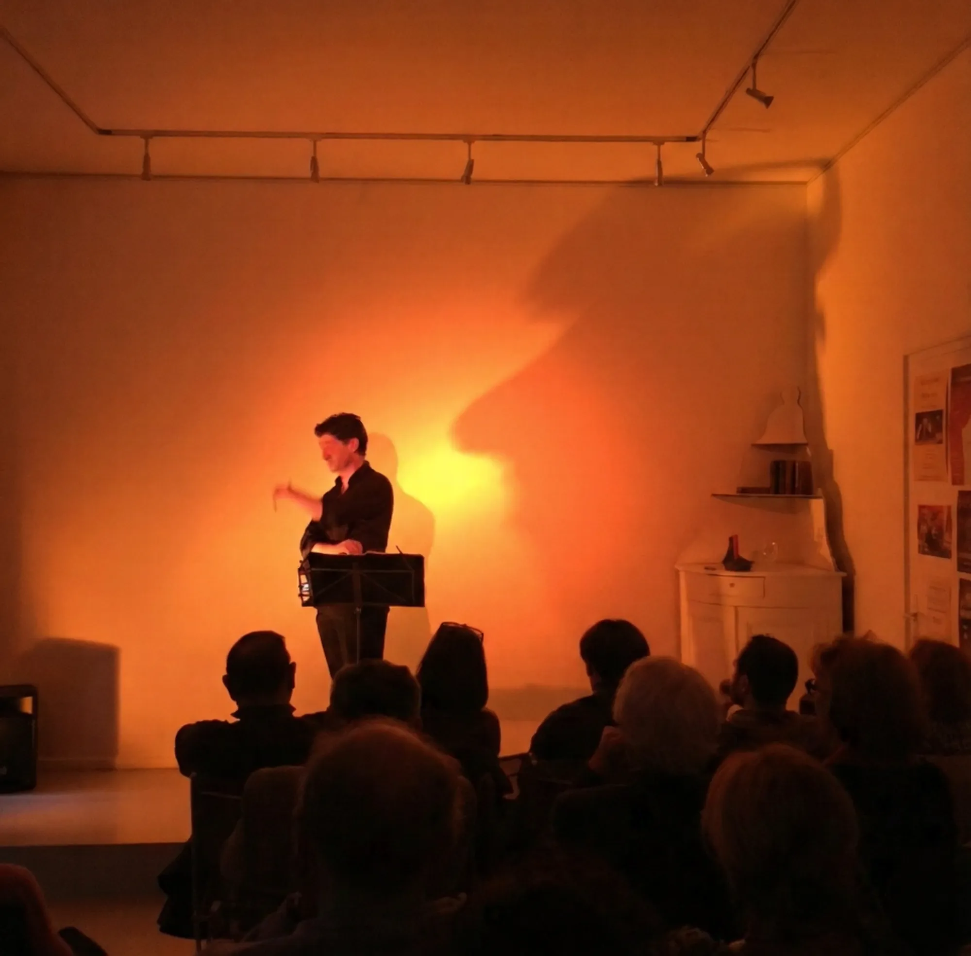 Image numéro 1 du carousel