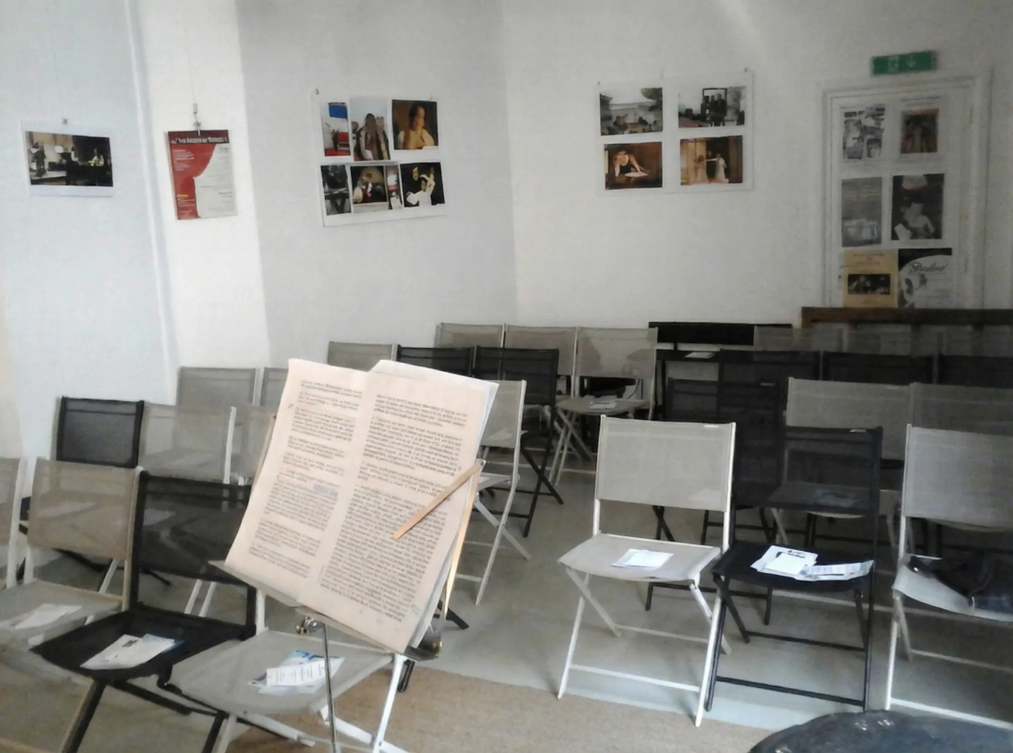 Image numéro 3 du carousel