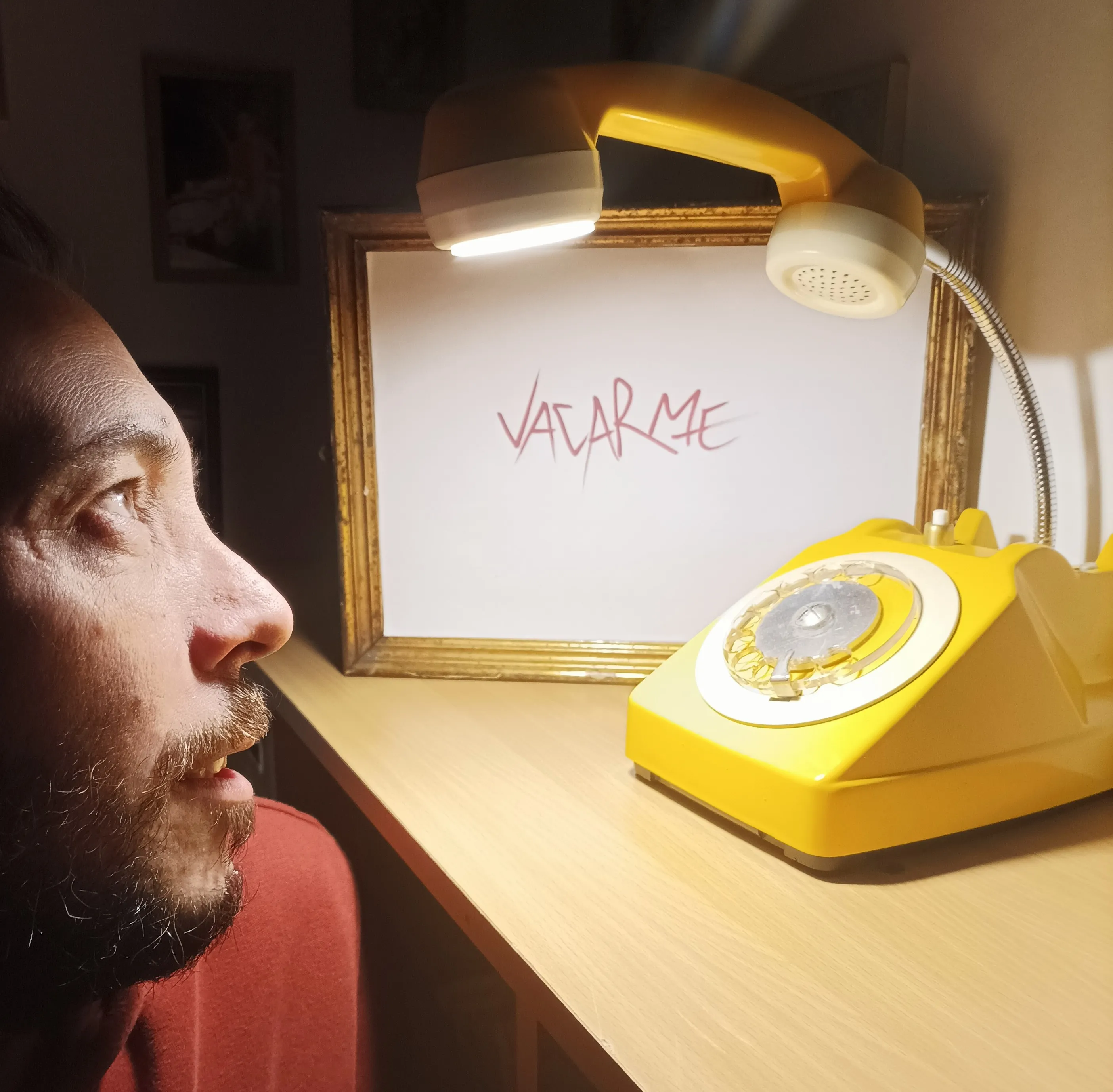 Image numéro 2 du carousel