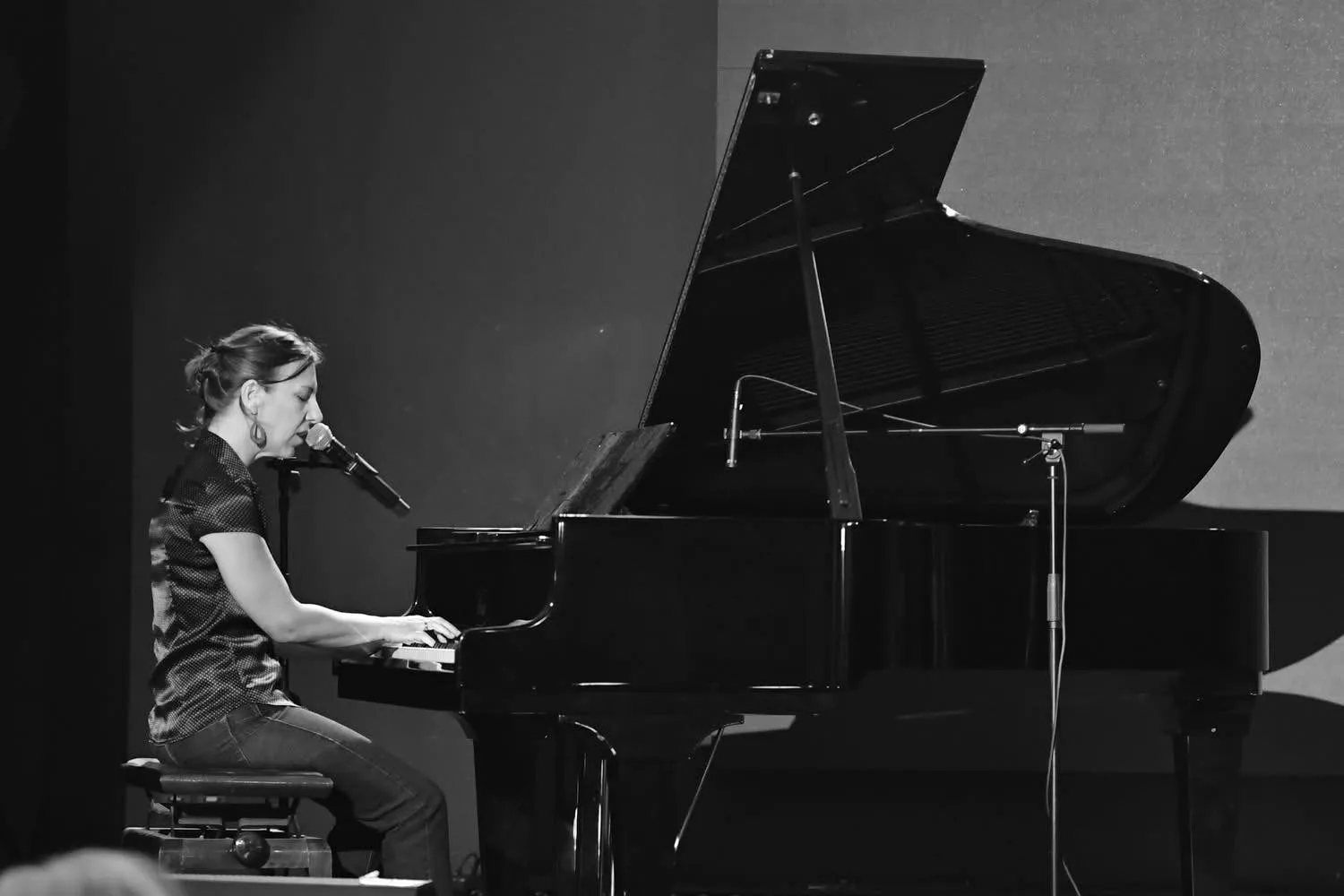 Image numéro 5 du carousel