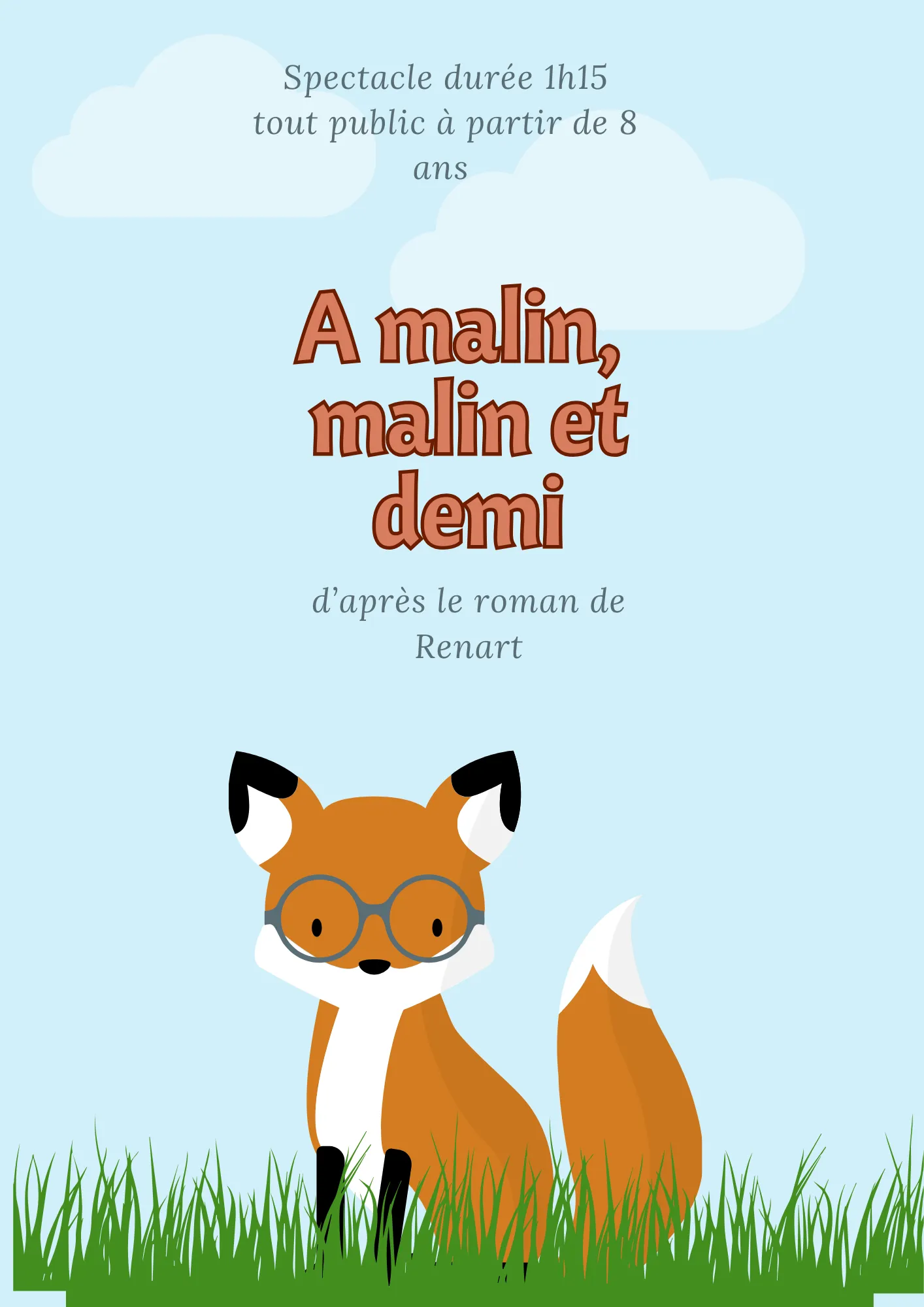 Image numéro 1 du carousel