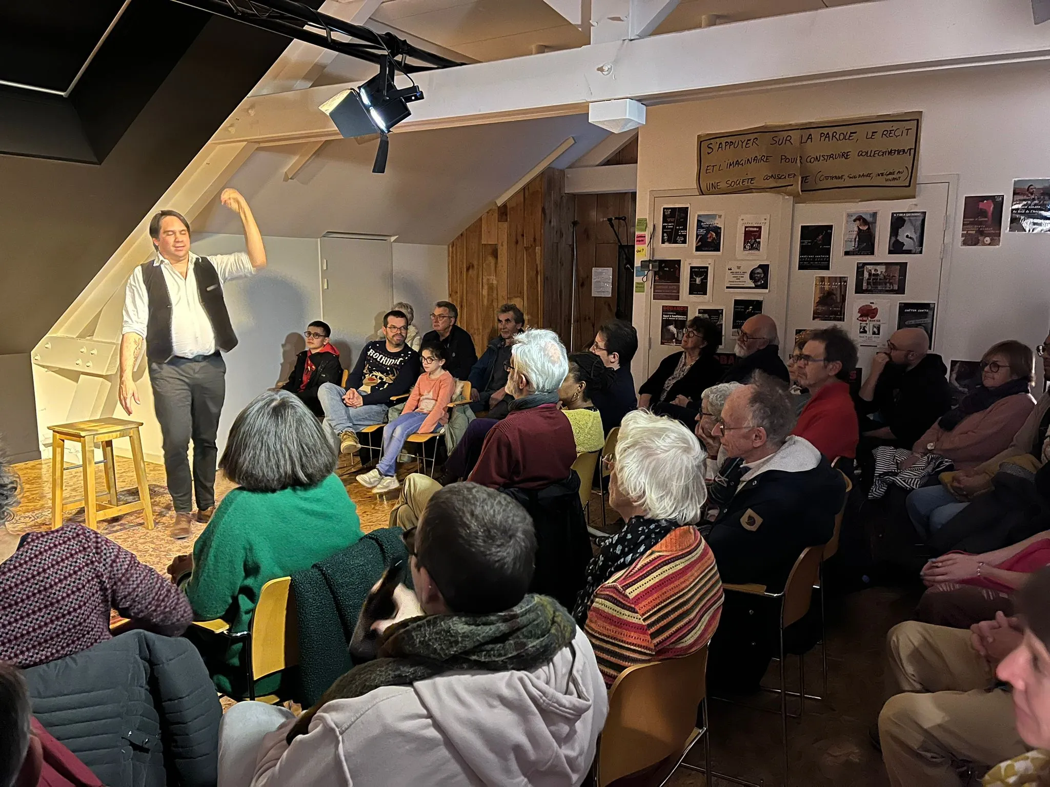 Image numéro 2 du carousel