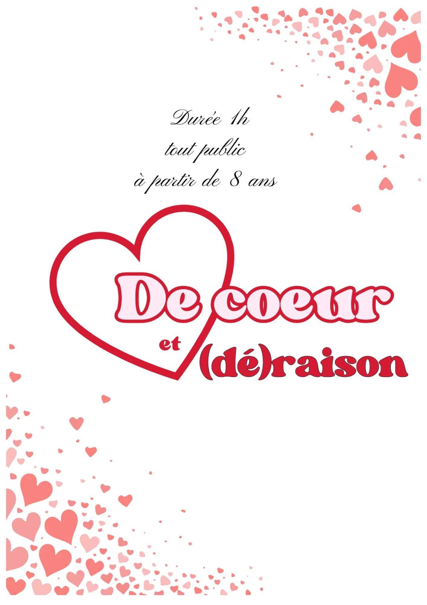 Image numéro 1 du carousel