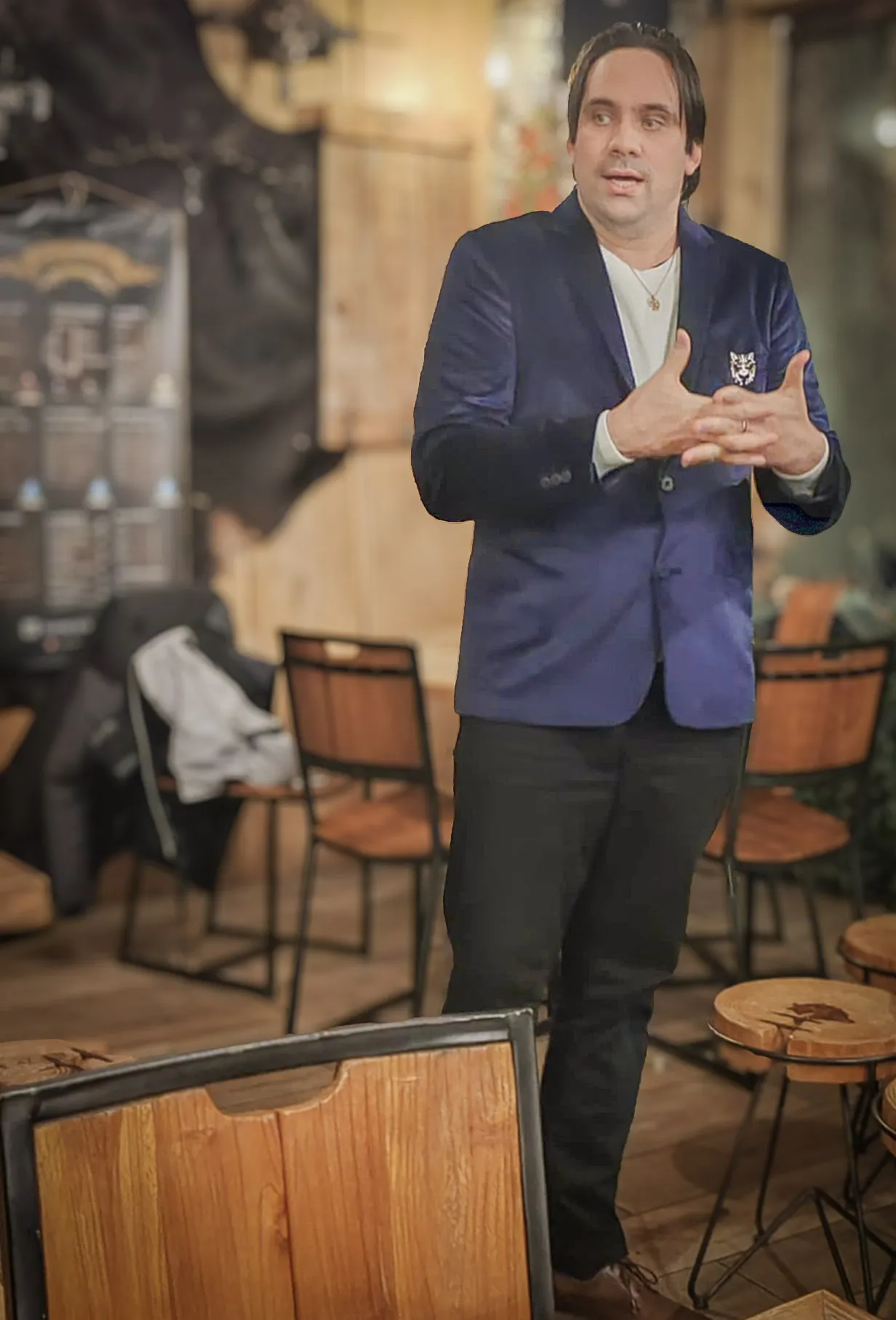 Image numéro 2 du carousel