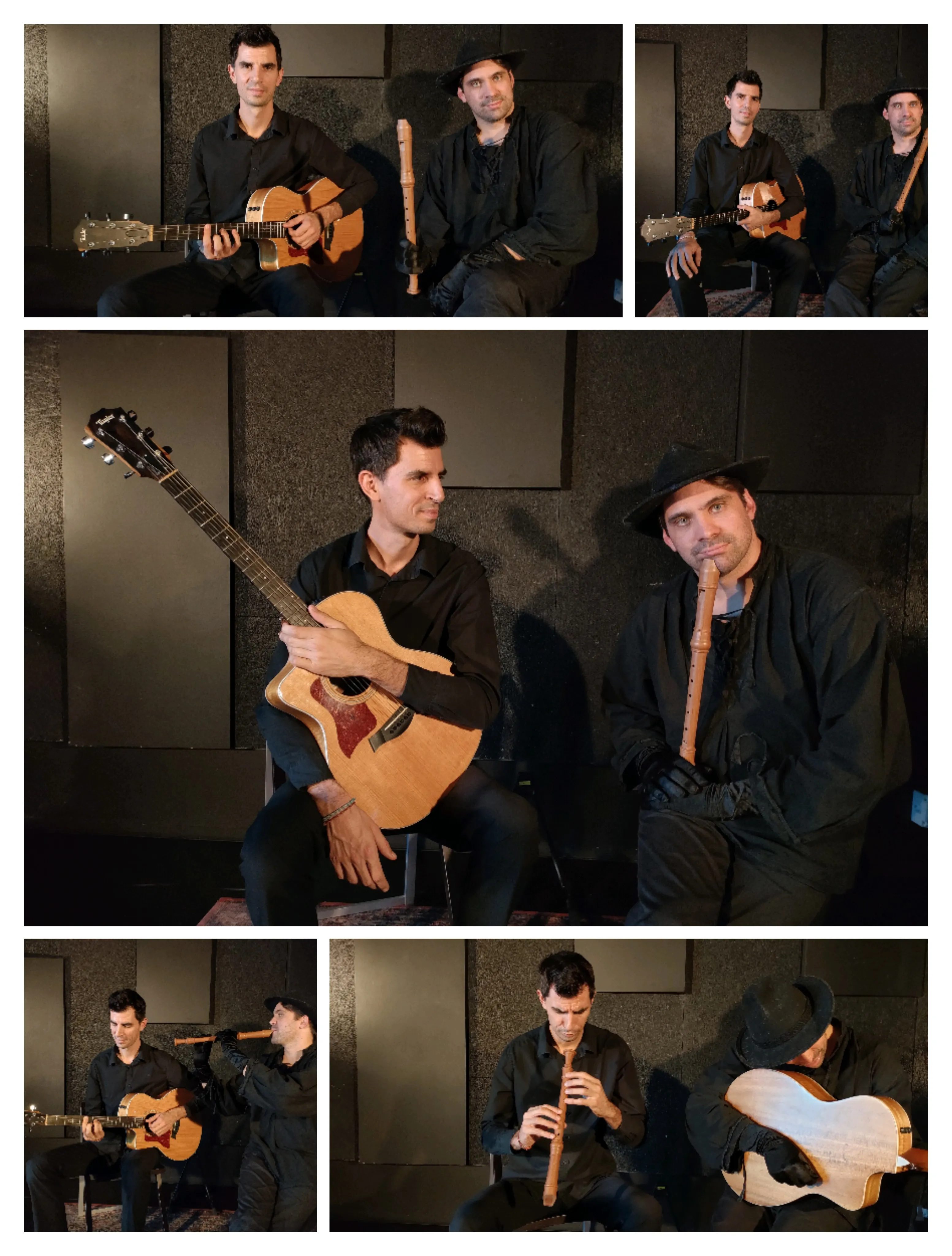 Image numéro 2 du carousel