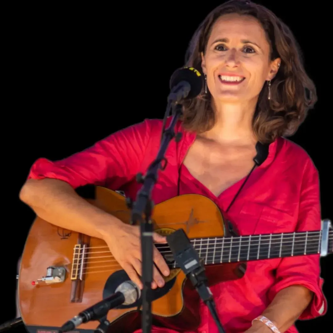 Image numéro 1 du carousel