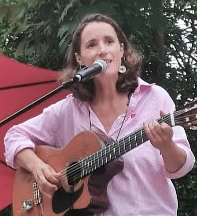 Image numéro 2 du carousel