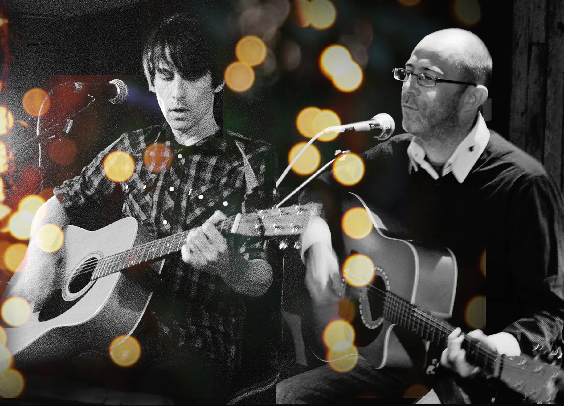 Image numéro 2 du carousel