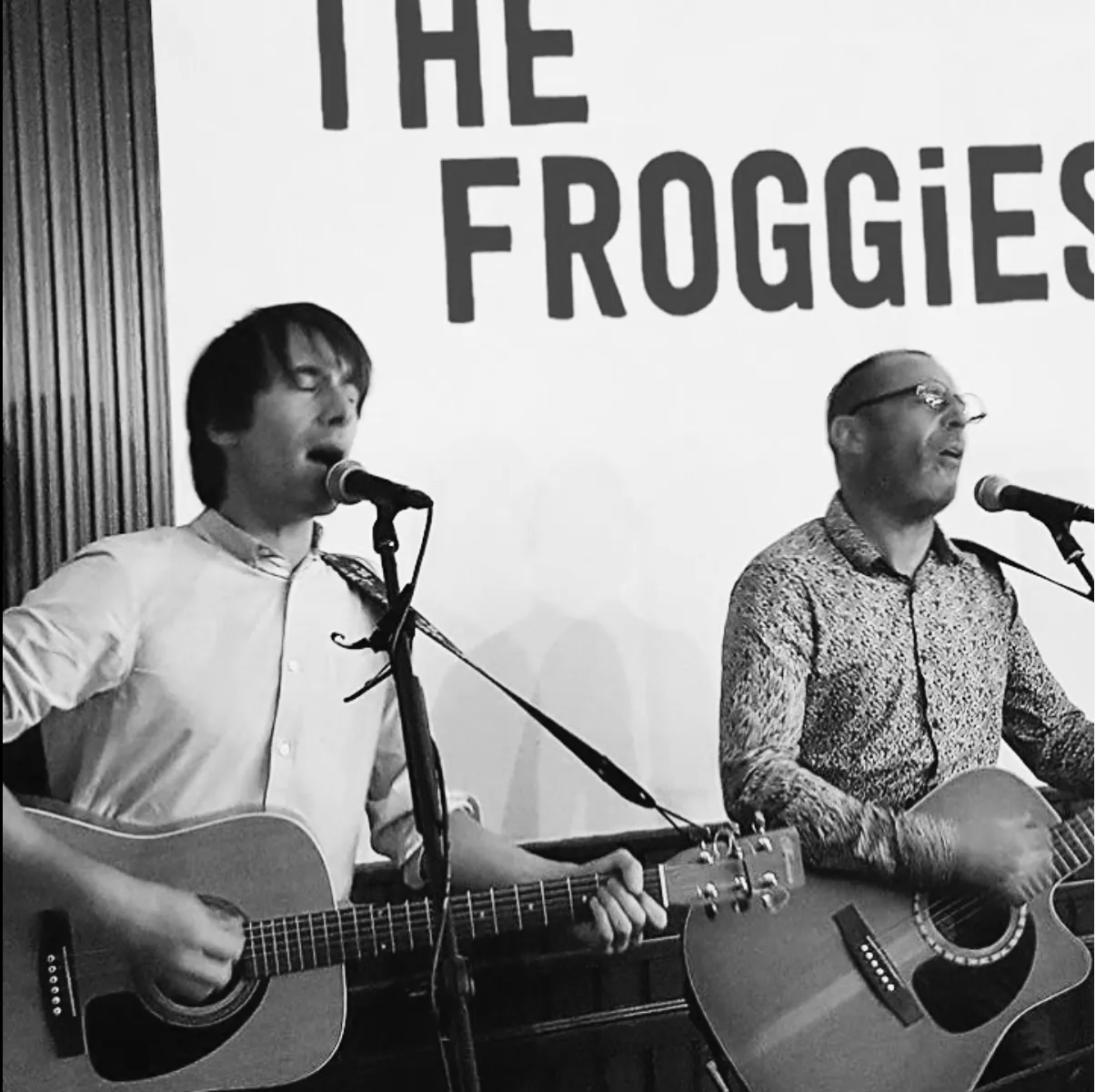 Image numéro 3 du carousel