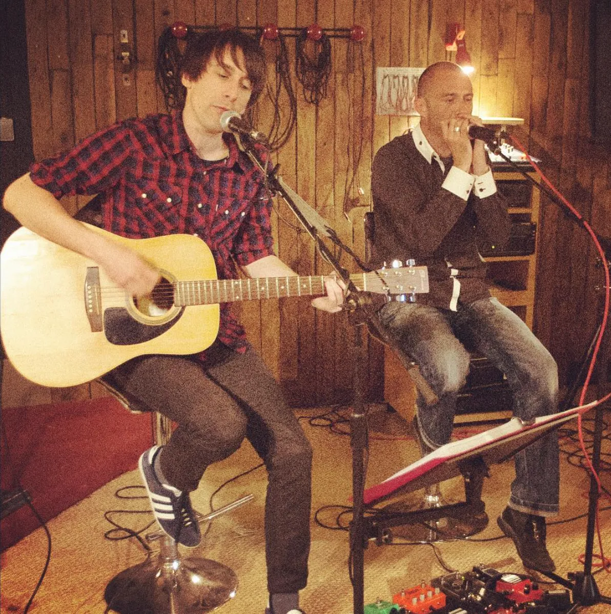 Image numéro 4 du carousel