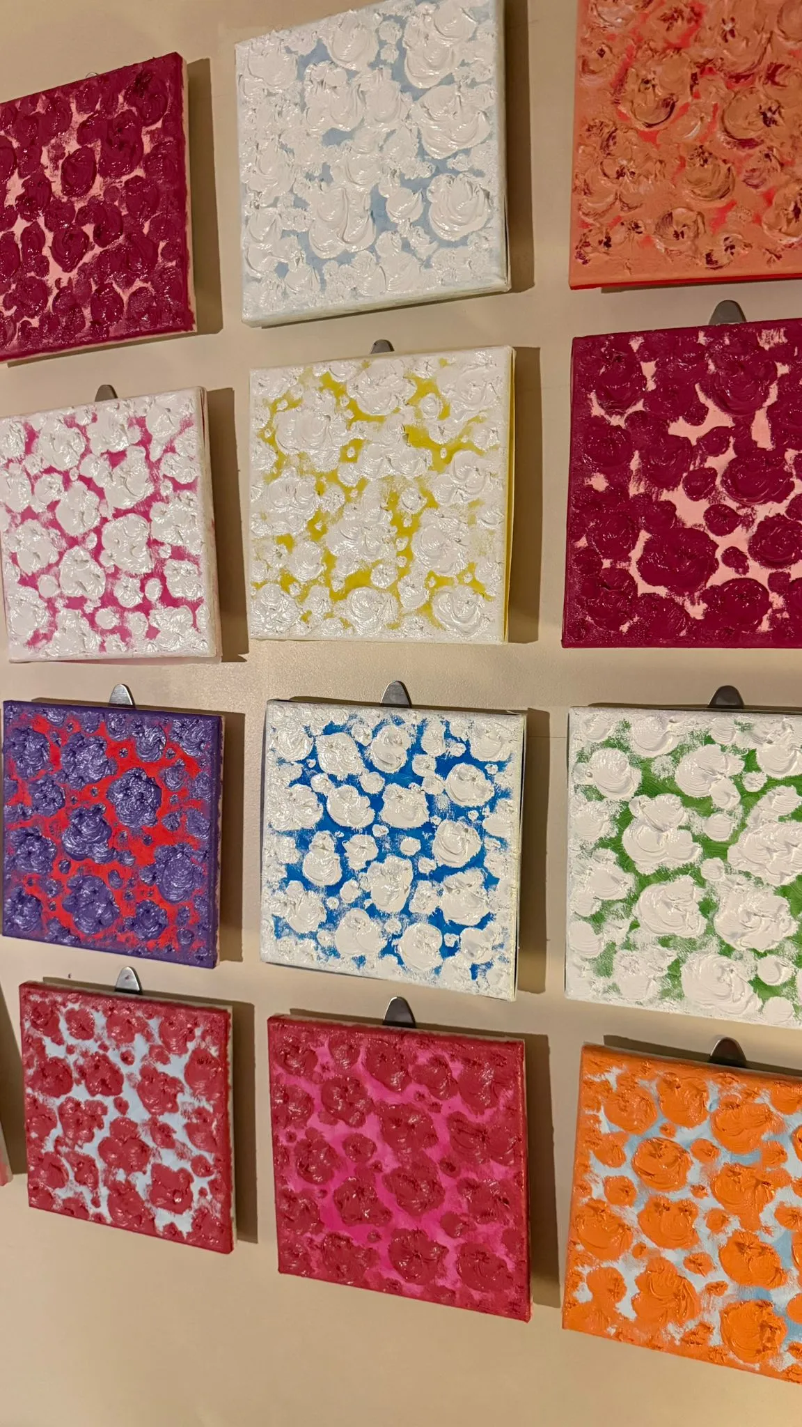 Image numéro 1 du carousel