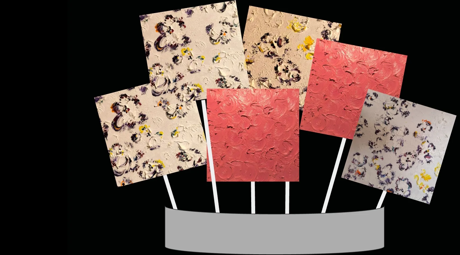 Image numéro 2 du carousel