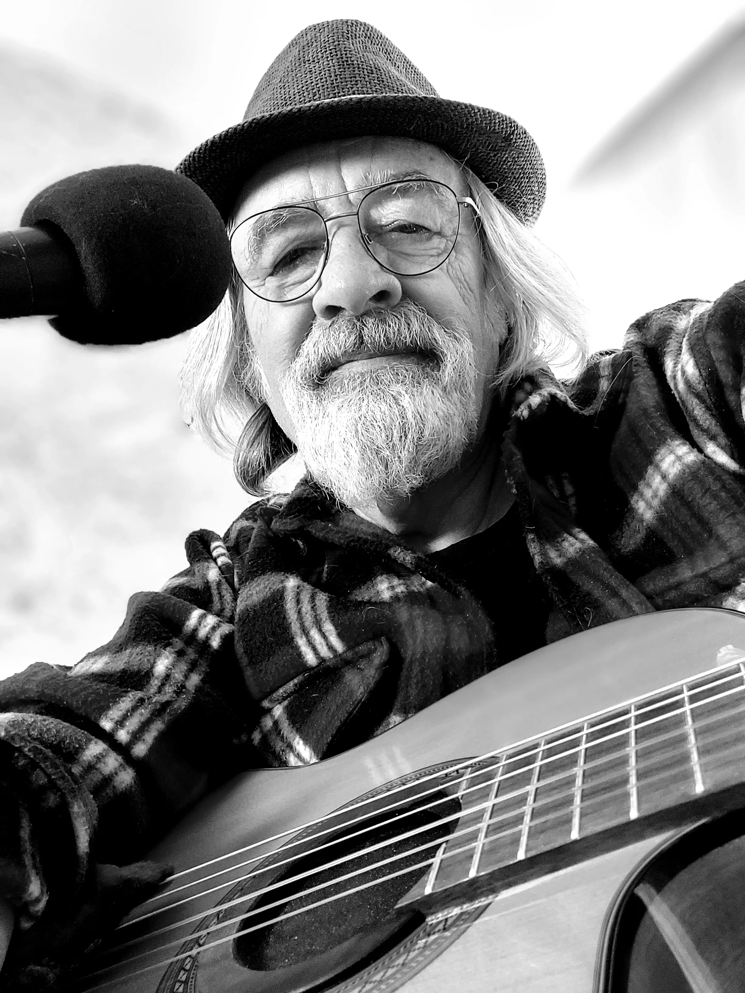 Image numéro 2 du carousel