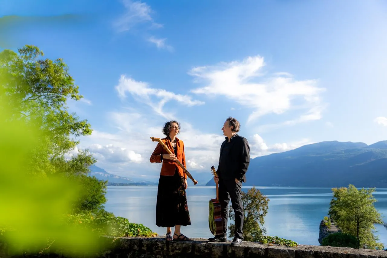 Image numéro 1 du carousel