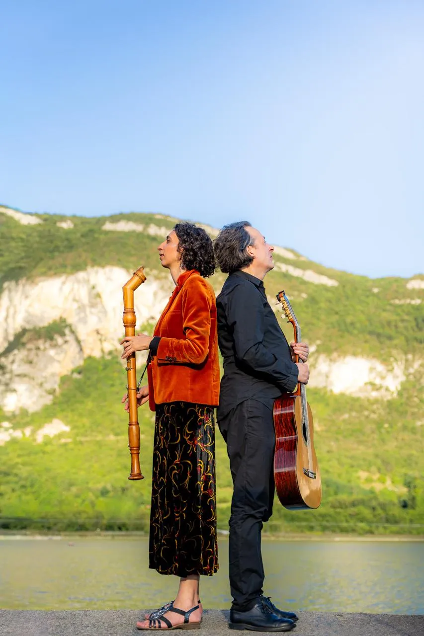 Image numéro 2 du carousel