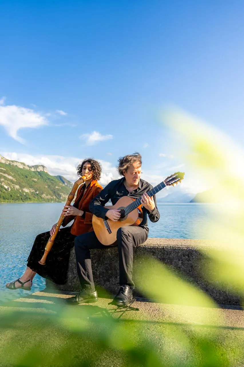 Image numéro 3 du carousel