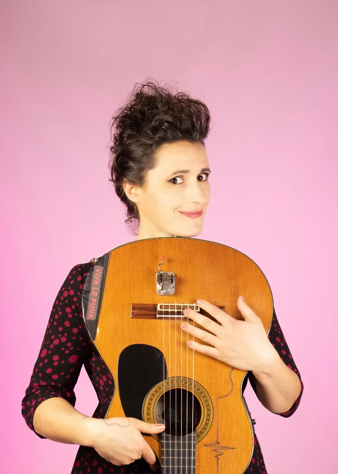 Image numéro 1 du carousel