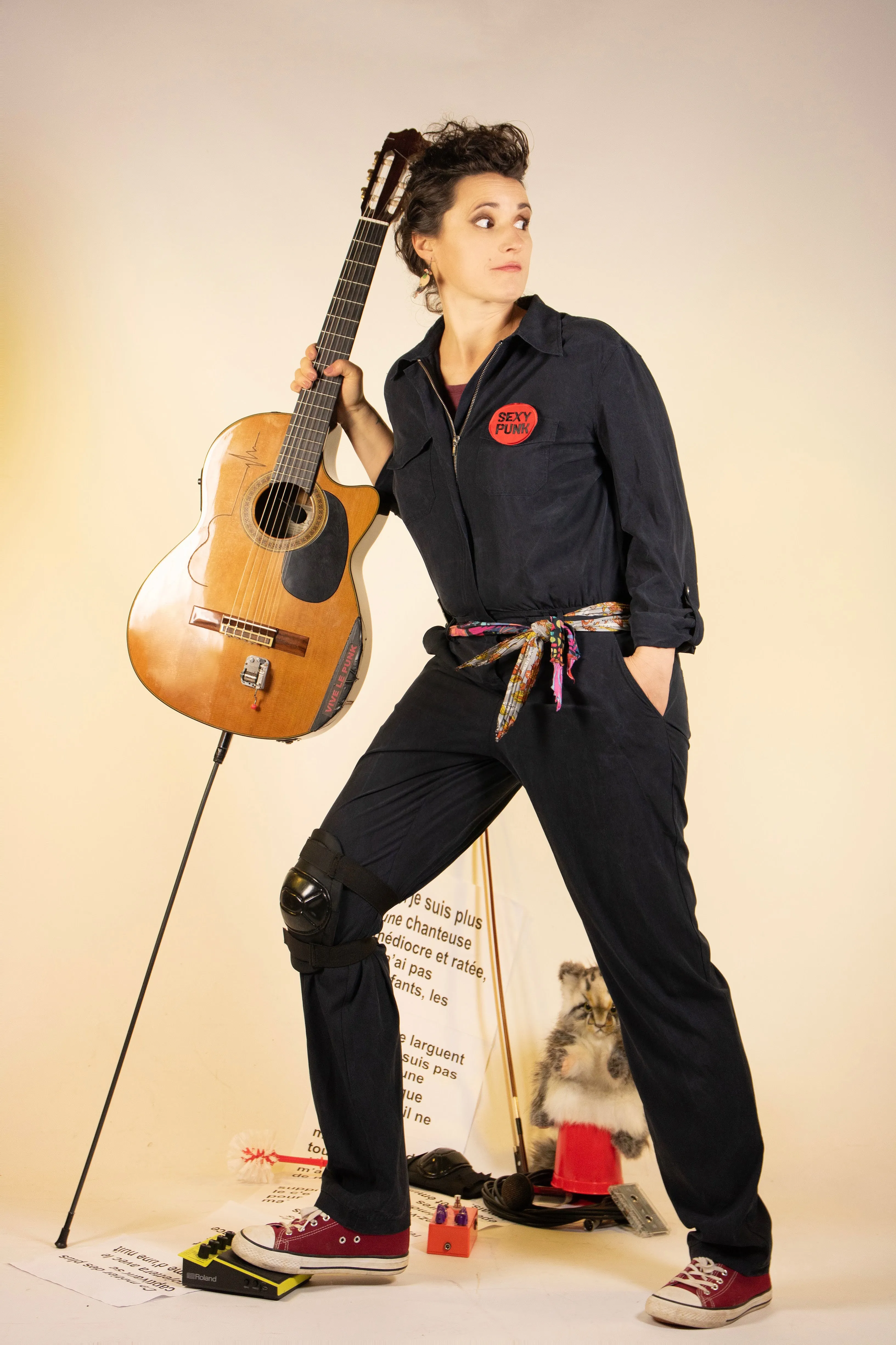 Image numéro 2 du carousel